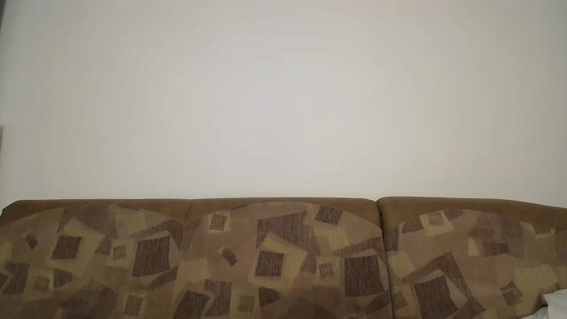 Gallery image thumbnail from AryaS's myfreecams stream on, 06/30/2026, 19:56 image 10 of 20