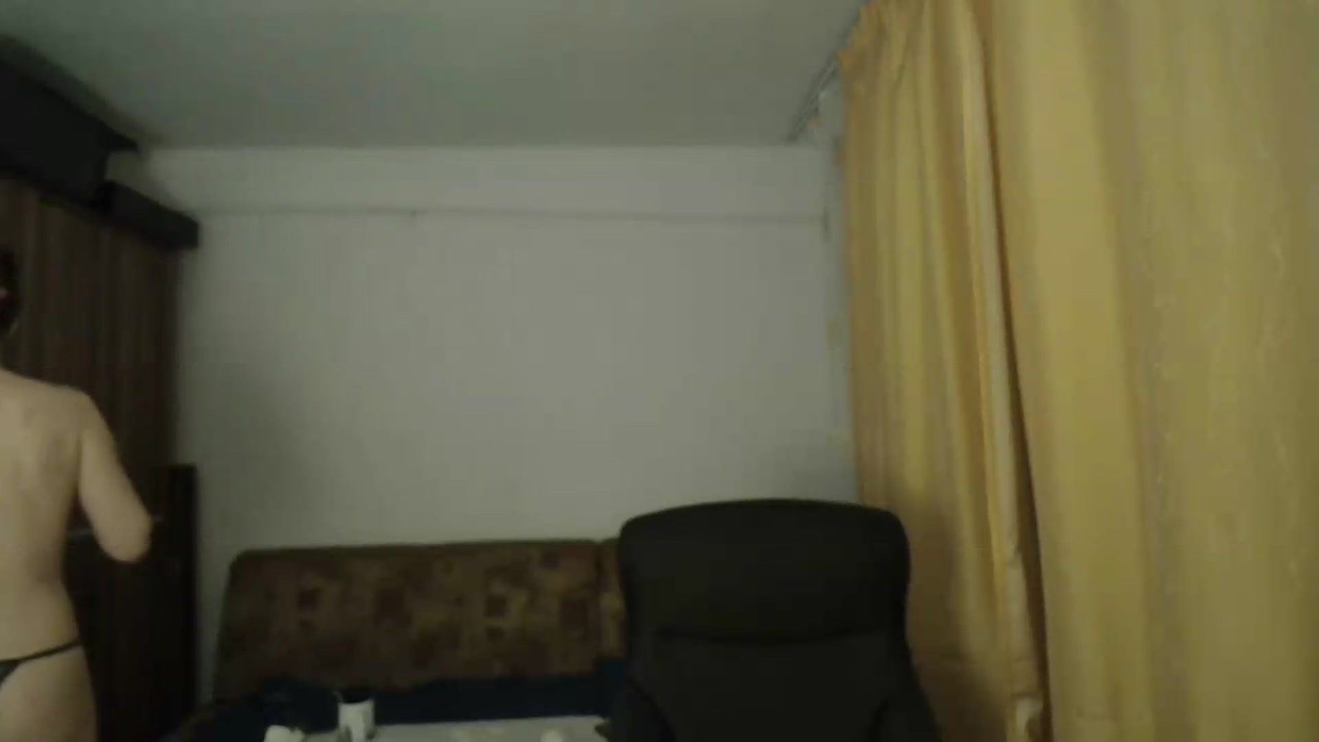 Gallery image thumbnail from AryaS's myfreecams stream on, 07/02/2026, 20:19 image 17 of 20