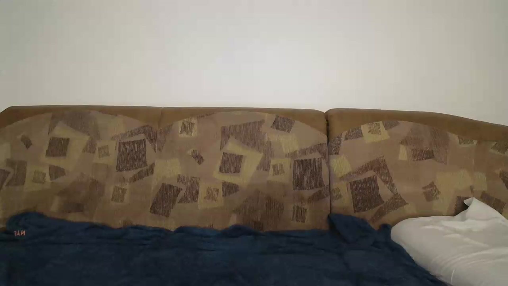 Gallery image thumbnail from AryaS's myfreecams stream on, 07/02/2026, 20:19 image 5 of 20