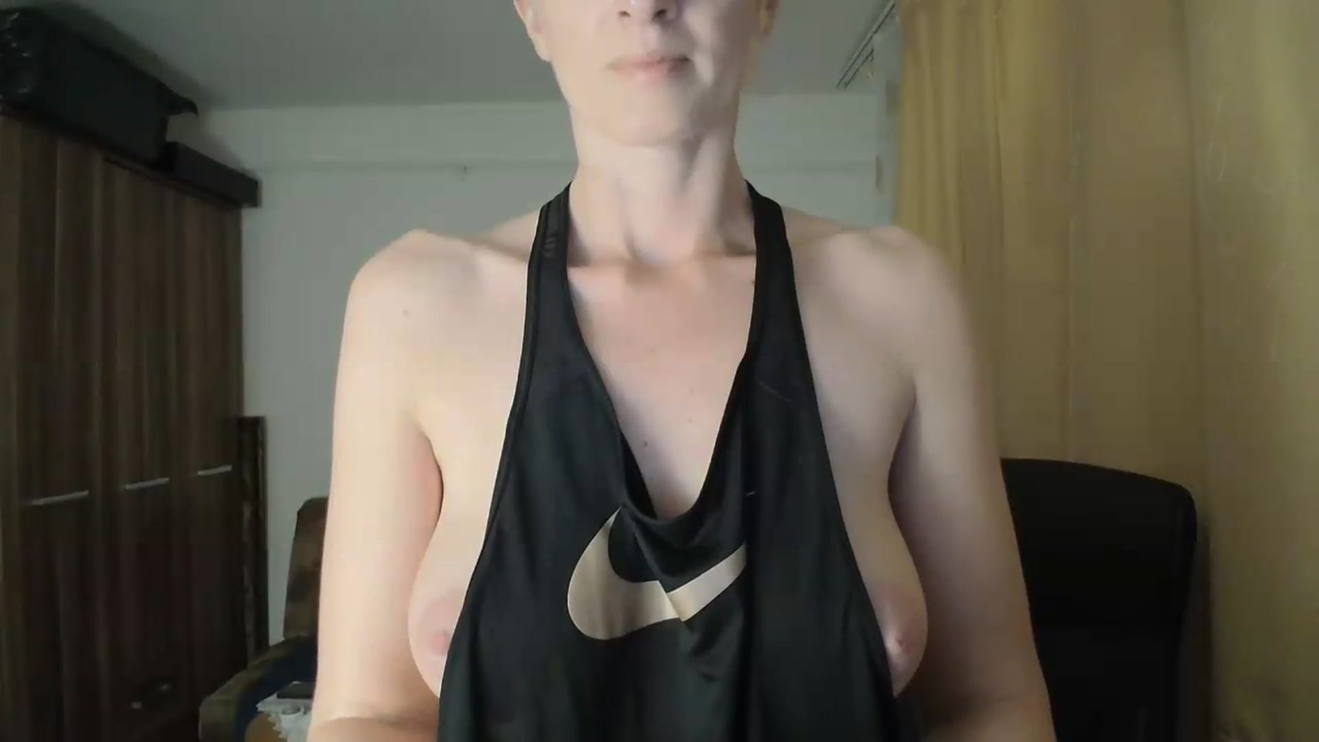 Gallery image thumbnail from AryaS's myfreecams stream on, 07/03/2026, 19:48 image 13 of 20
