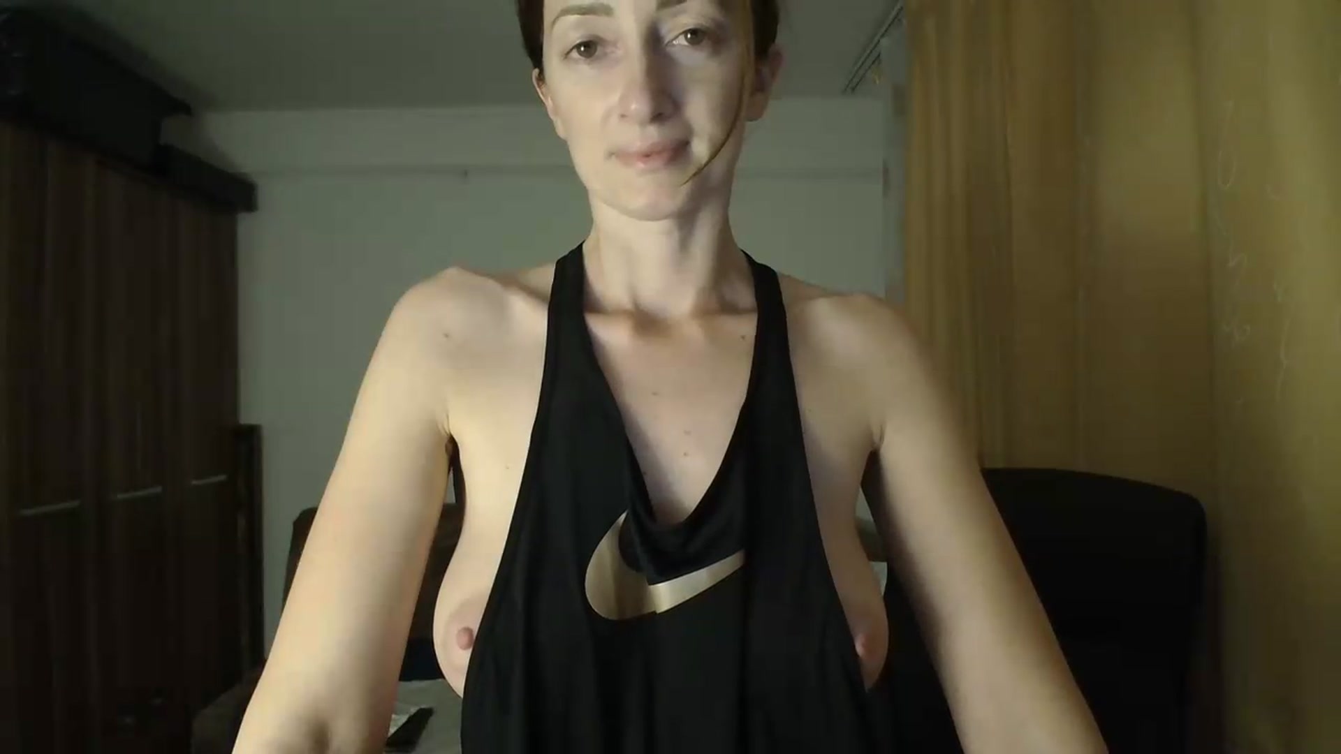 Gallery image thumbnail from AryaS's myfreecams stream on, 07/03/2026, 19:48 image 17 of 20