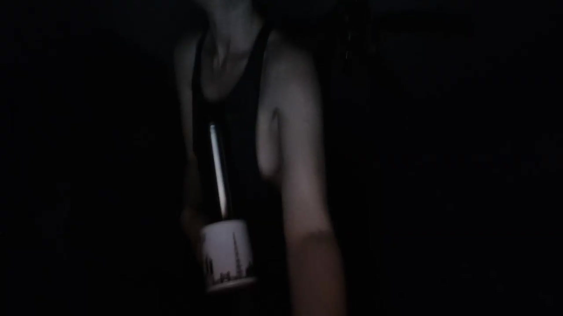 Gallery image thumbnail from AryaS's myfreecams stream on, 07/03/2026, 19:48 image 9 of 20