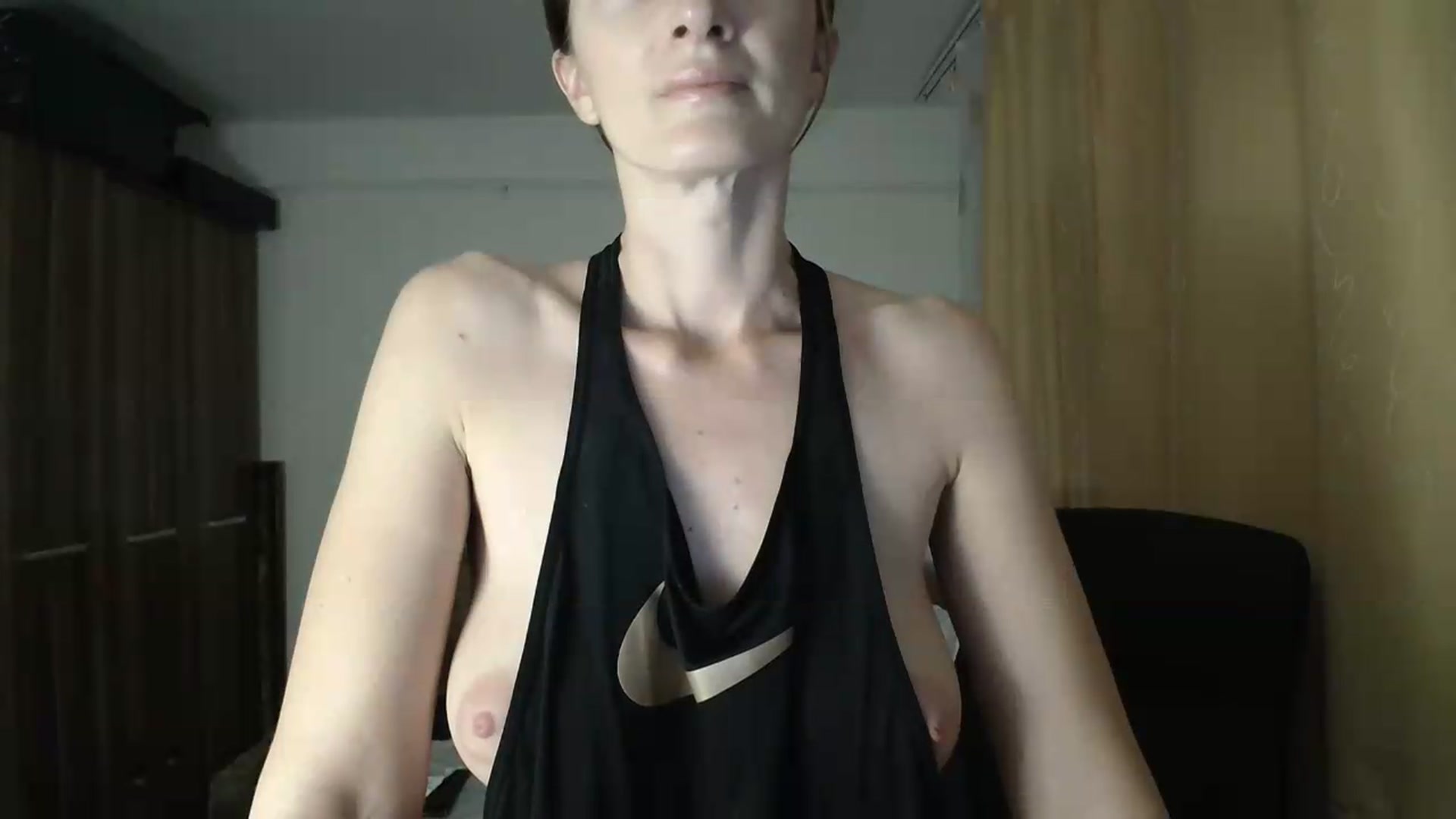 Gallery image thumbnail from AryaS's myfreecams stream on, 07/03/2026, 19:48 image 18 of 20
