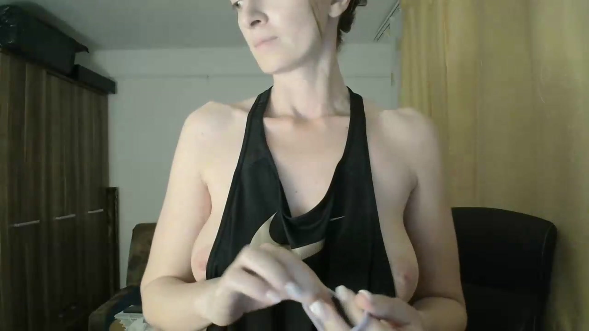 Gallery image thumbnail from AryaS's myfreecams stream on, 07/03/2026, 19:48 image 10 of 20