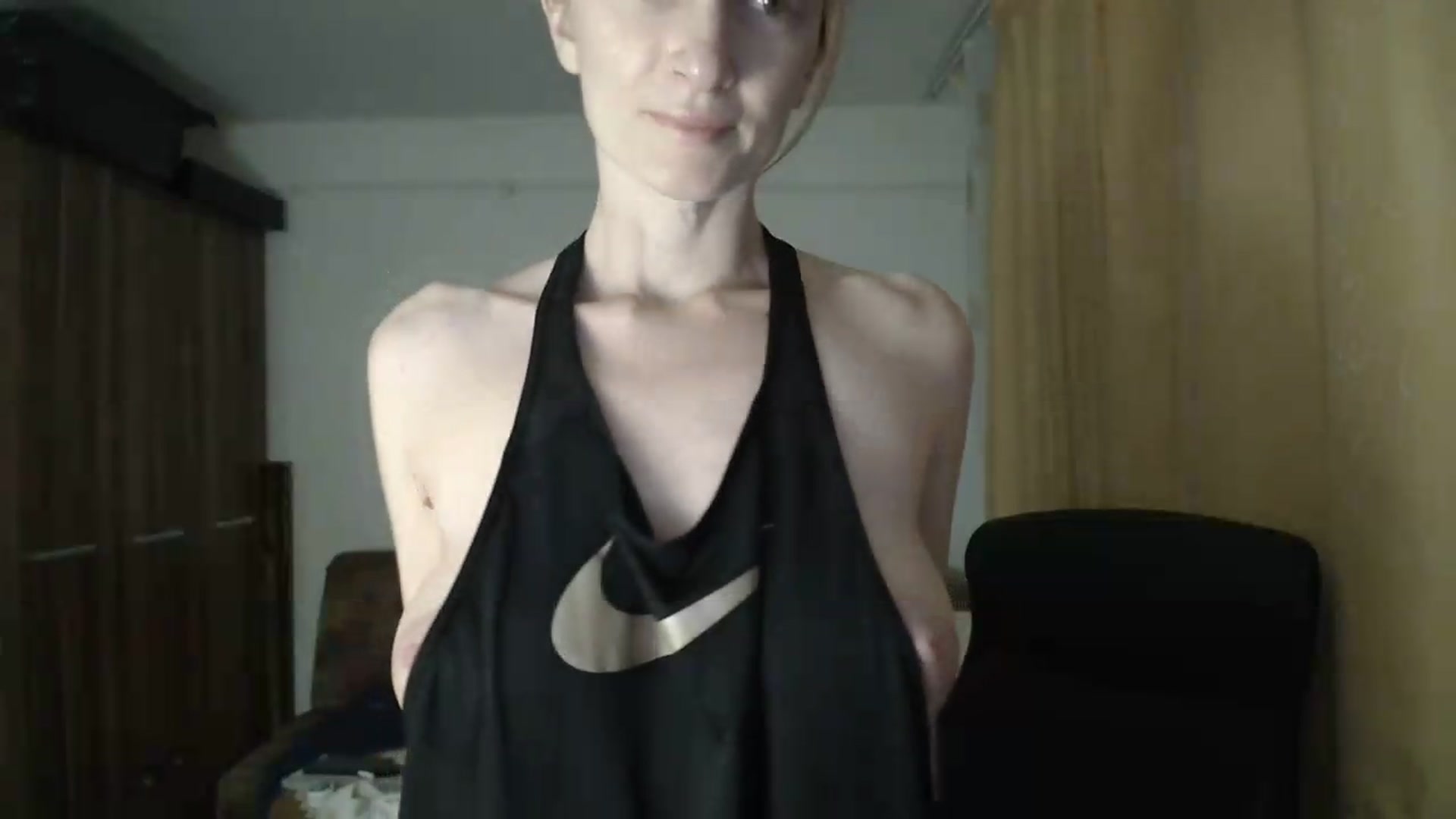 Gallery image thumbnail from AryaS's myfreecams stream on, 07/03/2026, 19:48 image 14 of 20