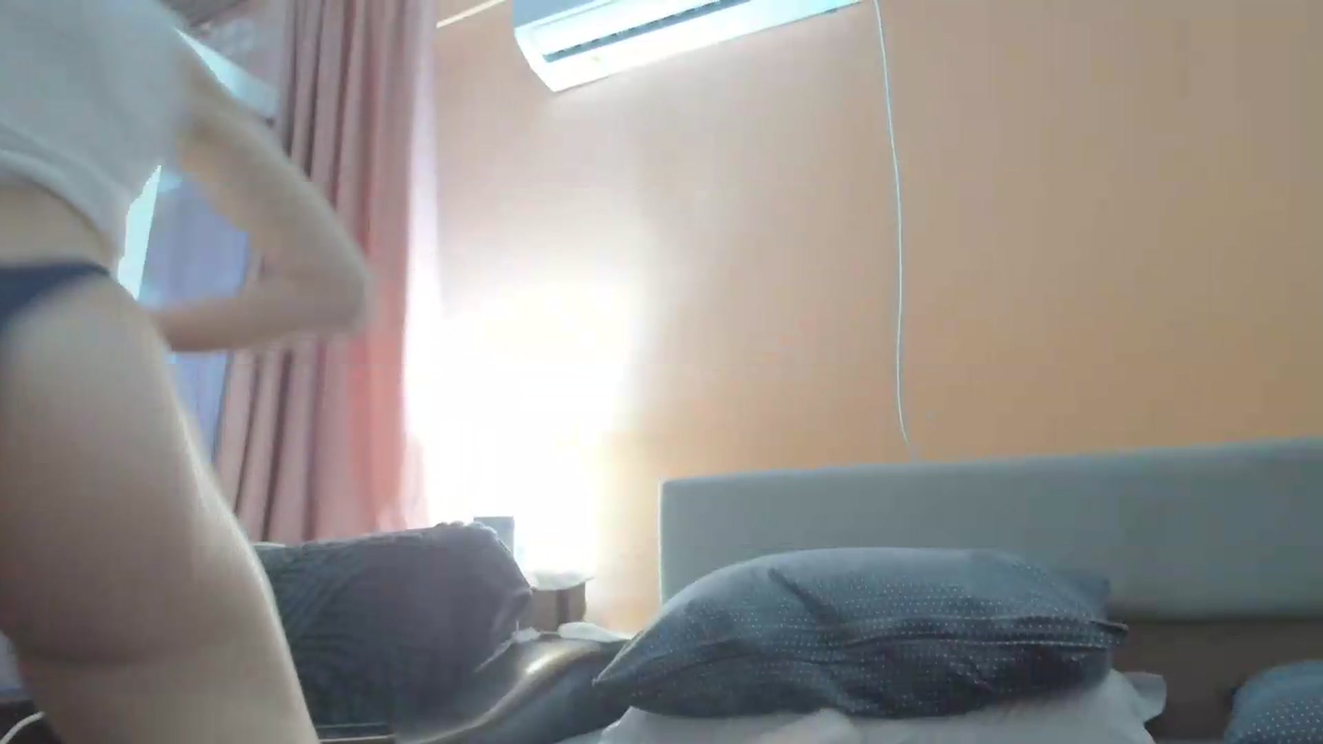 Gallery image thumbnail from AryaS's myfreecams stream on, 07/08/2026, 19:47 image 9 of 20