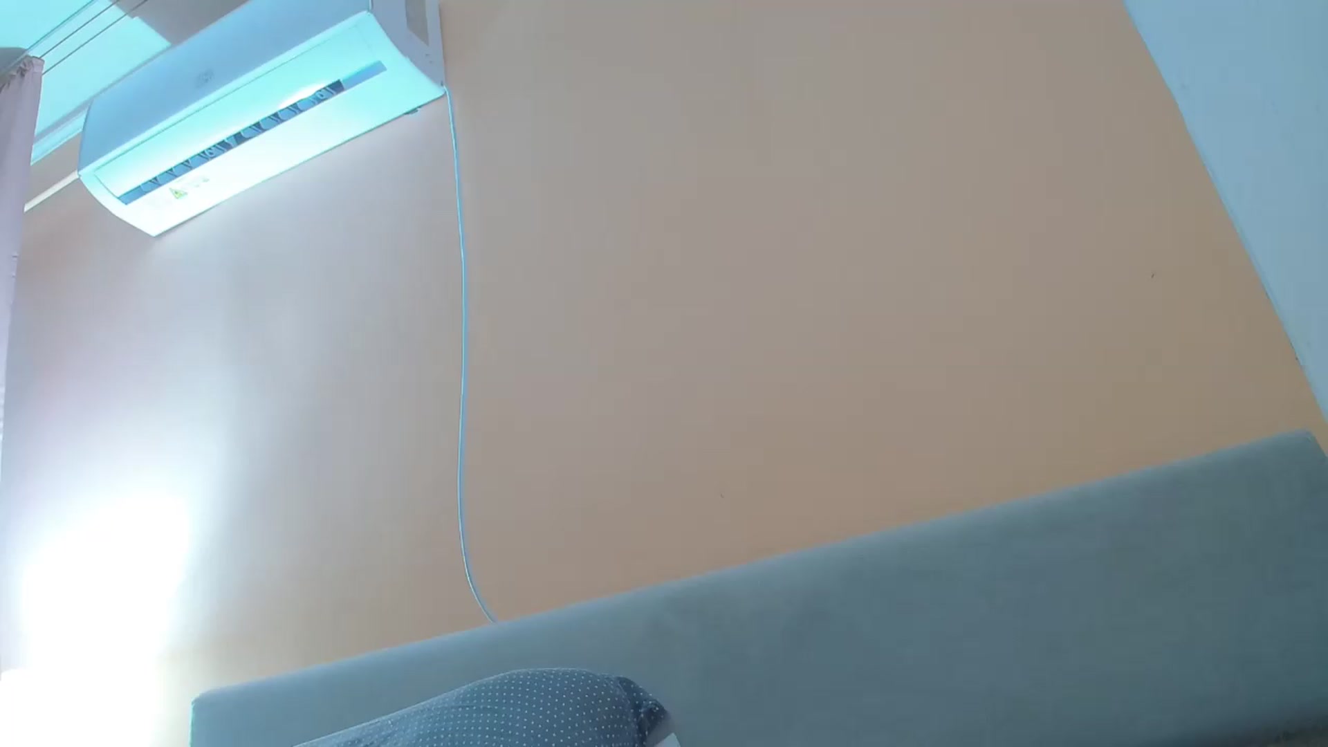 Gallery image thumbnail from AryaS's myfreecams stream on, 07/10/2026, 18:53 image 9 of 20