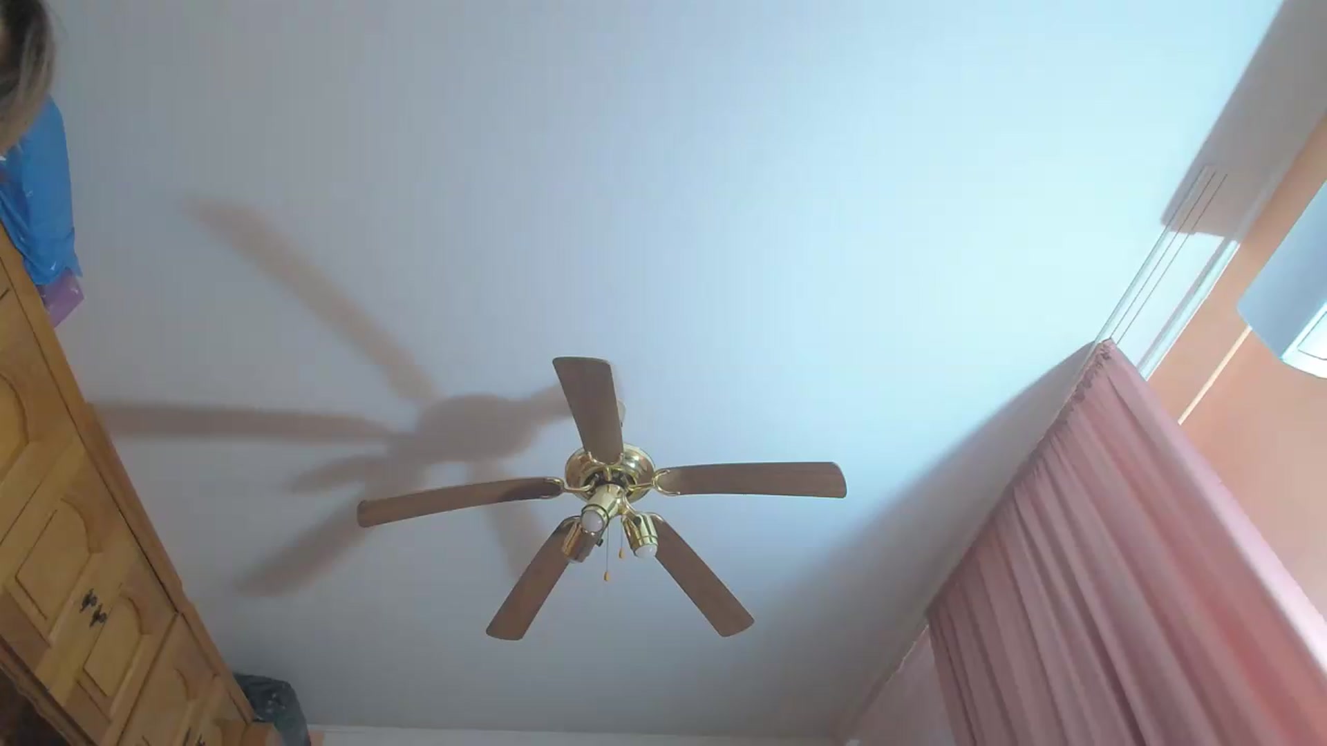 Gallery image thumbnail from AryaS's myfreecams stream on, 07/10/2026, 18:53 image 15 of 20