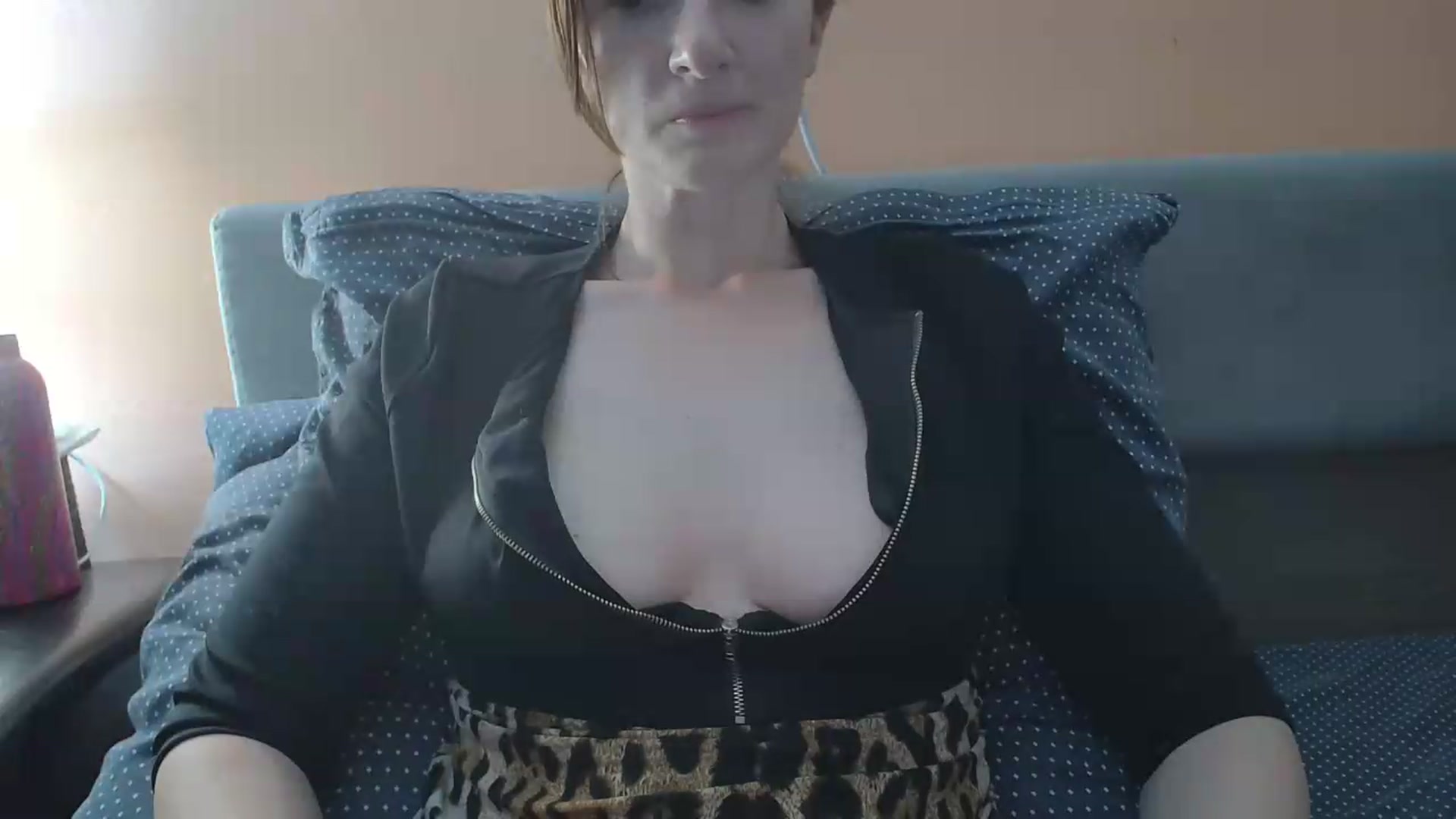 Gallery image thumbnail from AryaS's myfreecams stream on, 07/11/2026, 19:59 image 11 of 20