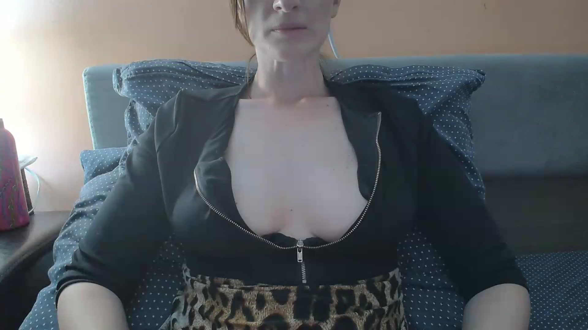 Gallery image thumbnail from AryaS's myfreecams stream on, 07/11/2026, 19:59 image 9 of 20