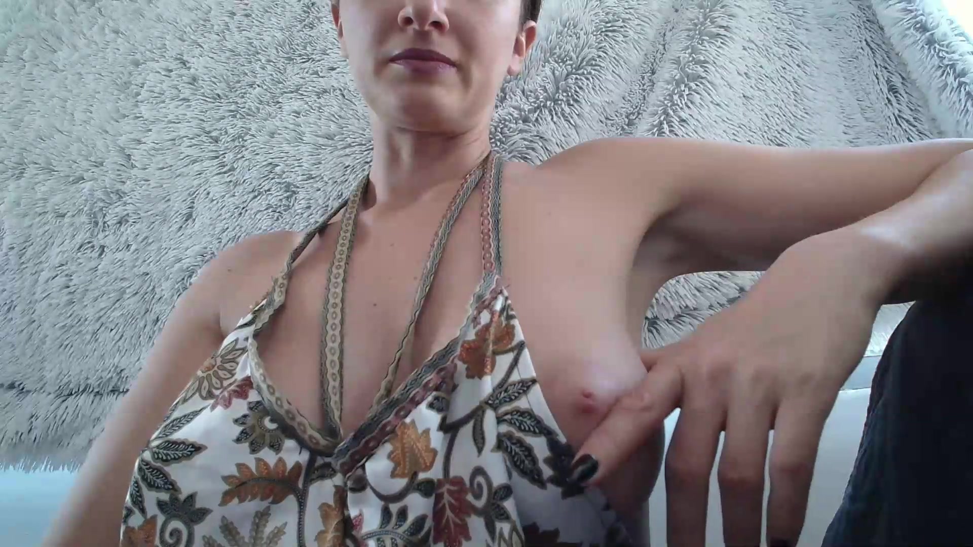Gallery image thumbnail from AryaS's myfreecams stream on, 08/23/2026, 19:27 image 8 of 20