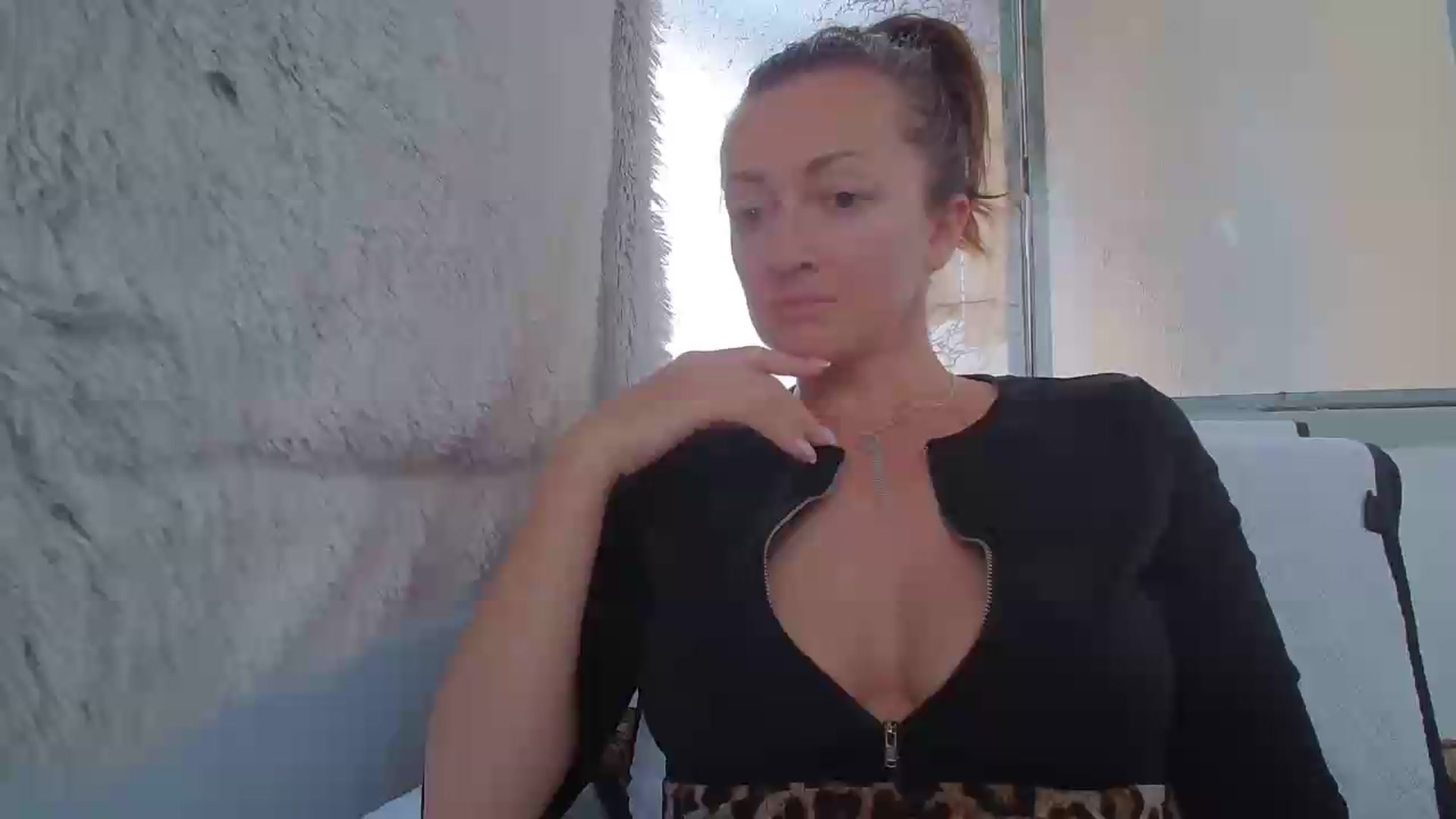 Gallery image thumbnail from AryaS's myfreecams stream on, 09/12/2026, 19:01 image 1 of 20