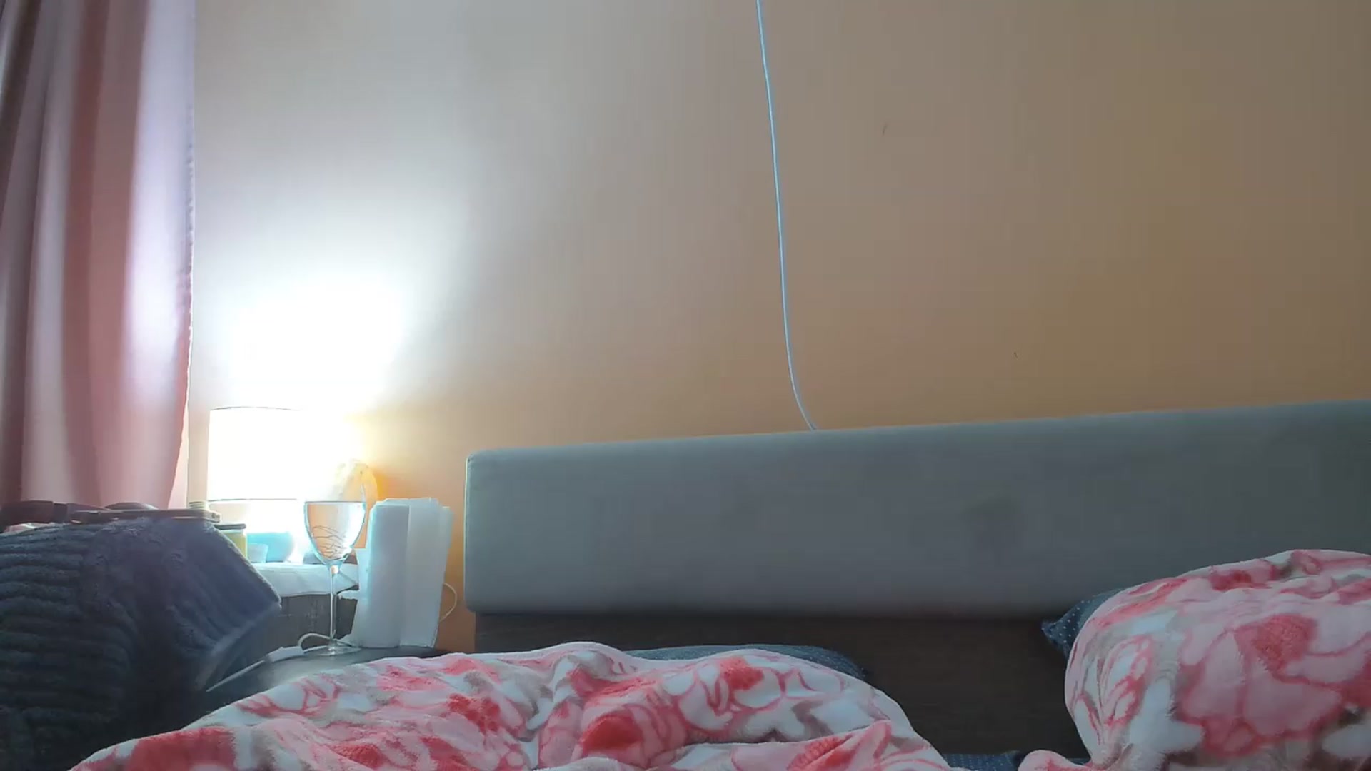 Gallery image thumbnail from AryaS's myfreecams stream on, 09/12/2026, 19:01 image 14 of 20