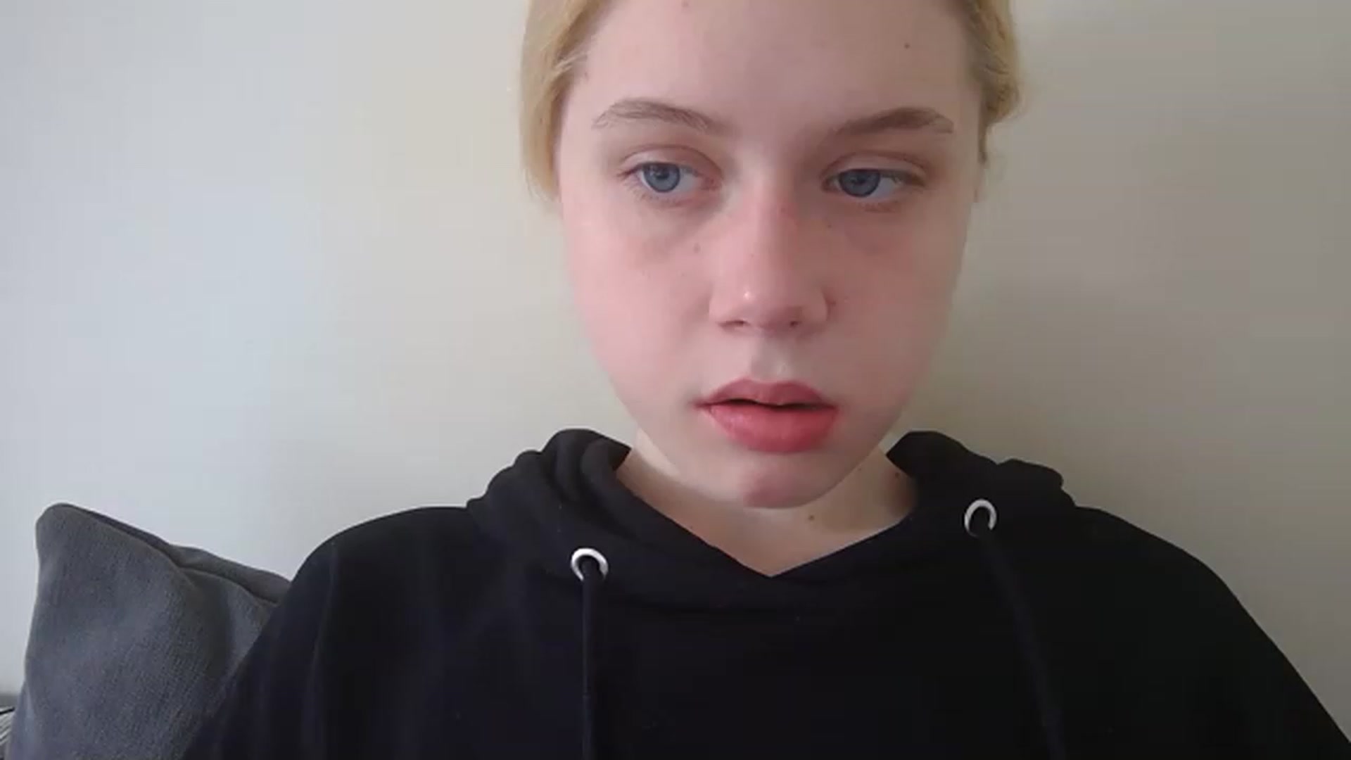 Gallery image thumbnail from AryaS_S's myfreecams stream on, 04/16/2023, 09:57 image 1 of 20