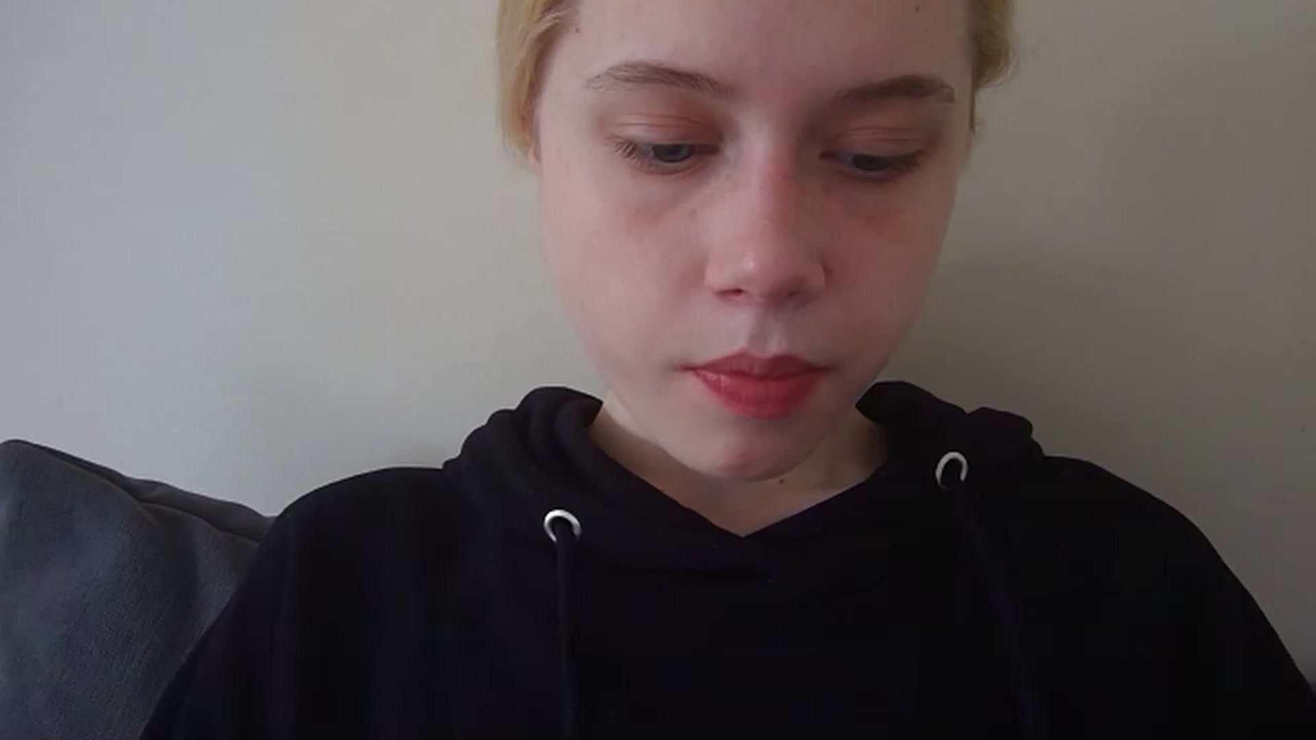Gallery image thumbnail from AryaS_S's myfreecams stream on, 04/16/2023, 09:57 image 5 of 20