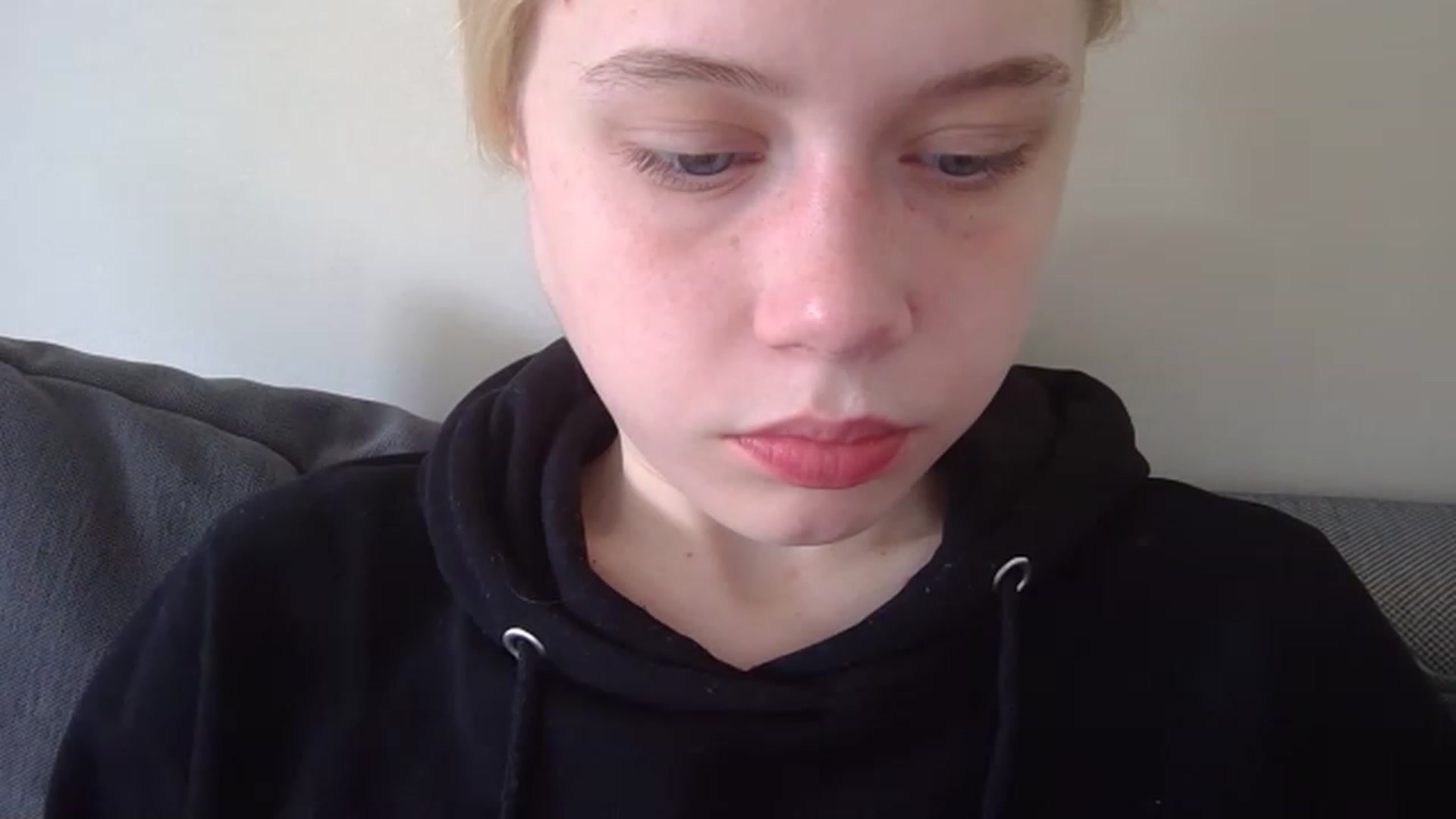 Gallery image thumbnail from AryaS_S's myfreecams stream on, 04/16/2023, 09:57 image 15 of 20
