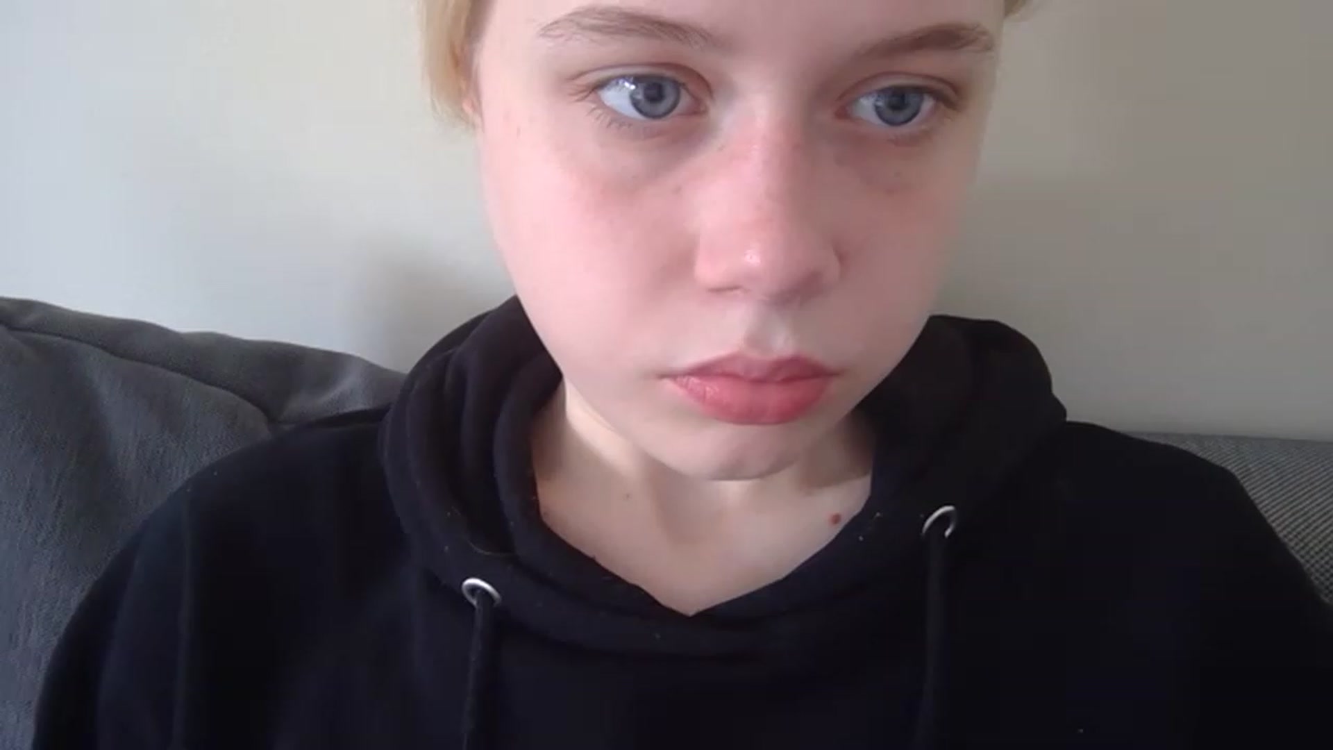 Gallery image thumbnail from AryaS_S's myfreecams stream on, 04/16/2023, 09:57 image 17 of 20