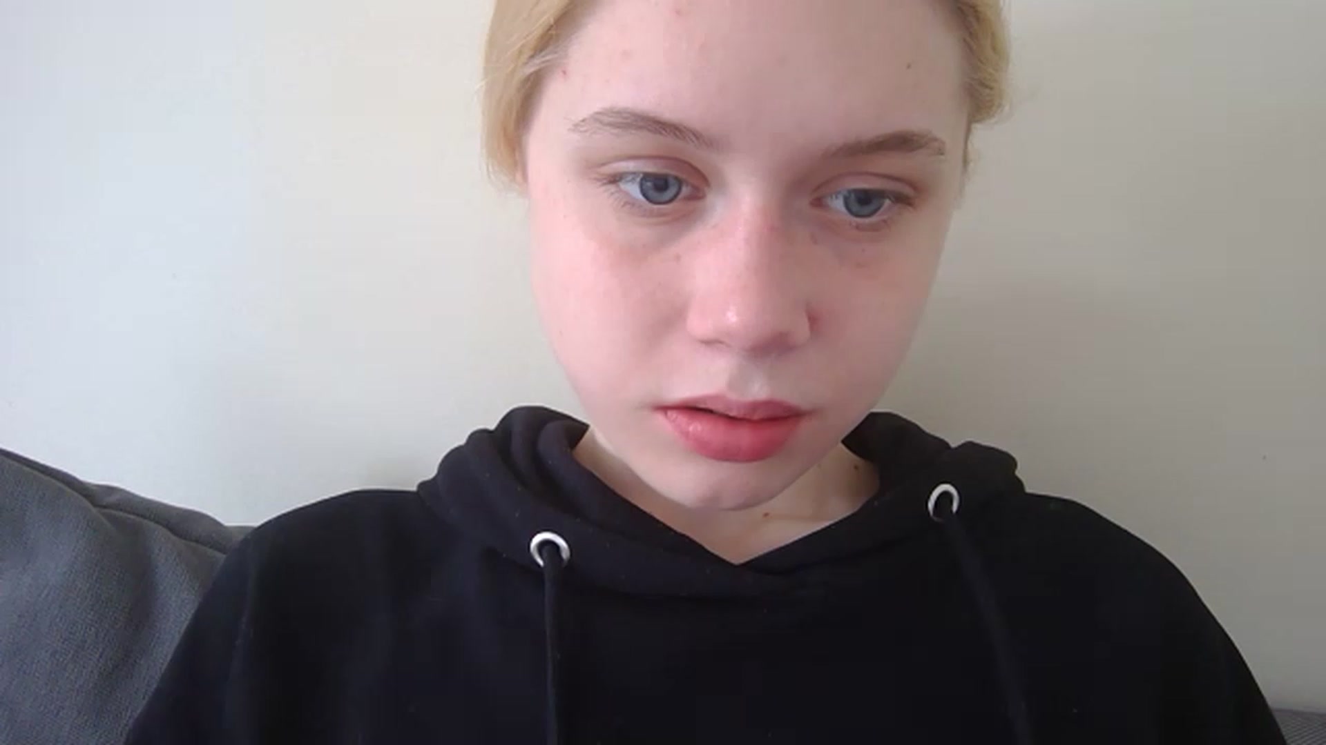 Gallery image thumbnail from AryaS_S's myfreecams stream on, 04/16/2023, 09:57 image 7 of 20