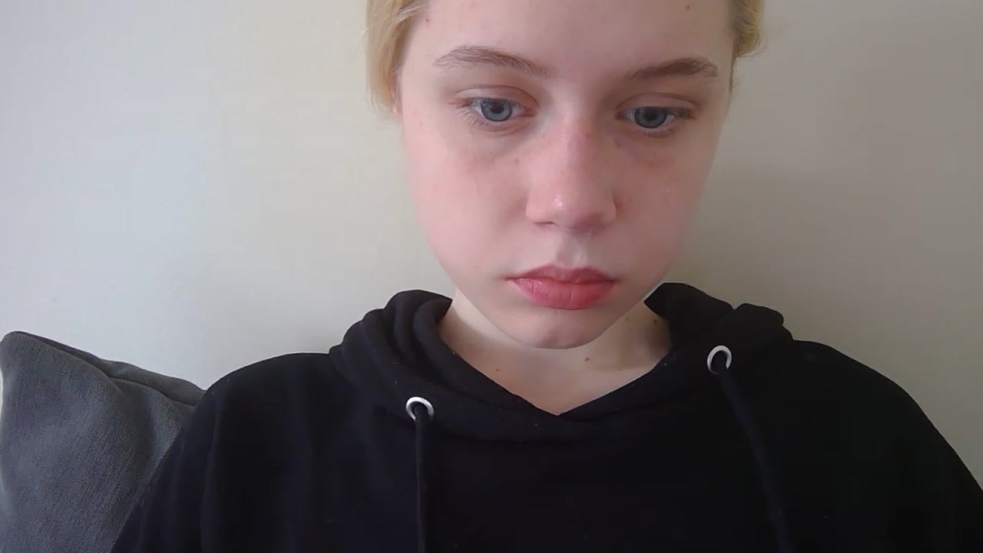 Gallery image thumbnail from AryaS_S's myfreecams stream on, 04/16/2023, 09:57 image 3 of 20
