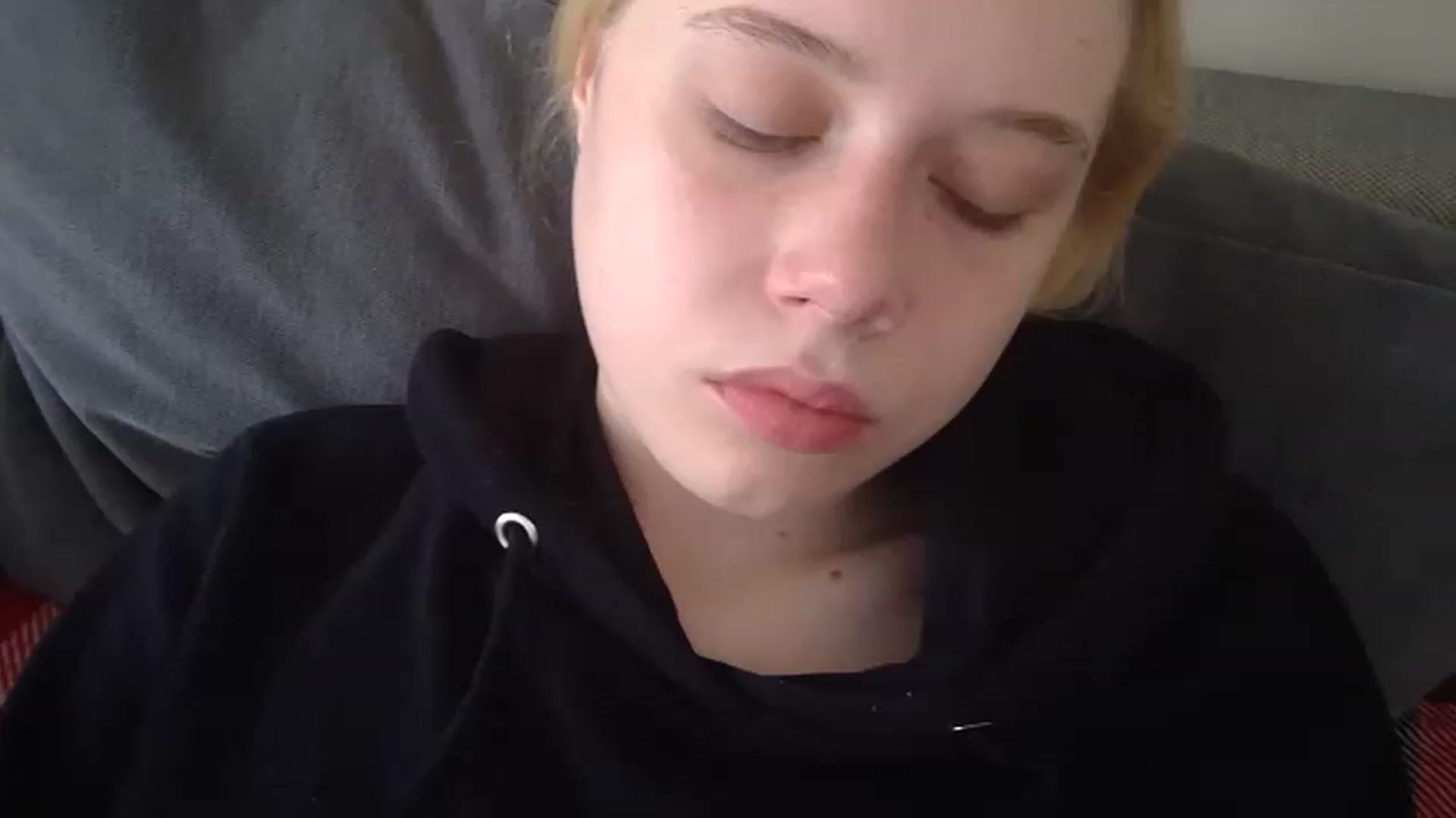 Gallery image thumbnail from AryaS_S's myfreecams stream on, 04/16/2023, 09:57 image 19 of 20