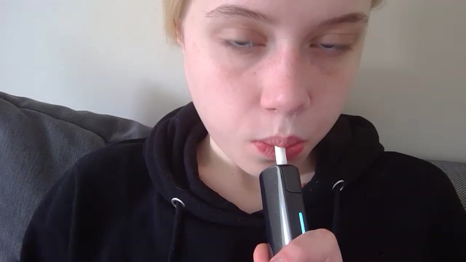 Gallery image thumbnail from AryaS_S's myfreecams stream on, 04/16/2023, 09:57 image 16 of 20