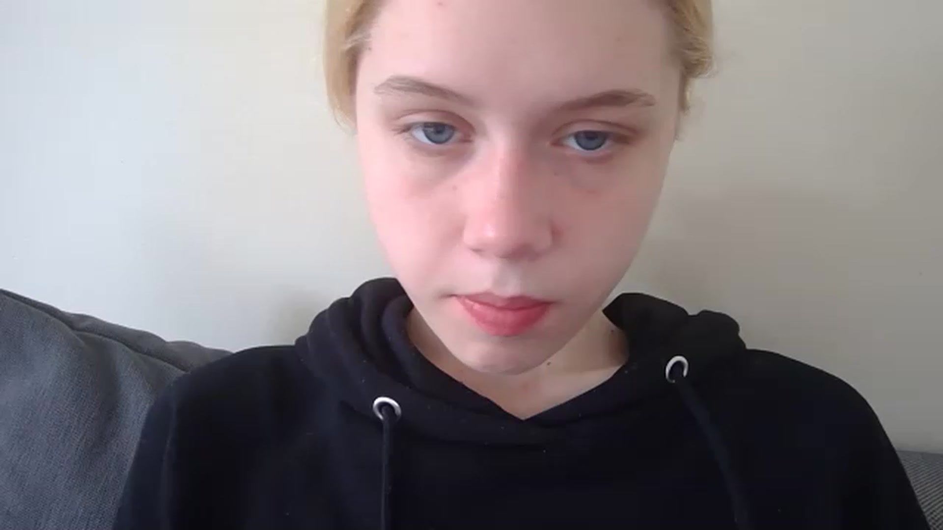 Gallery image thumbnail from AryaS_S's myfreecams stream on, 04/16/2023, 09:57 image 8 of 20