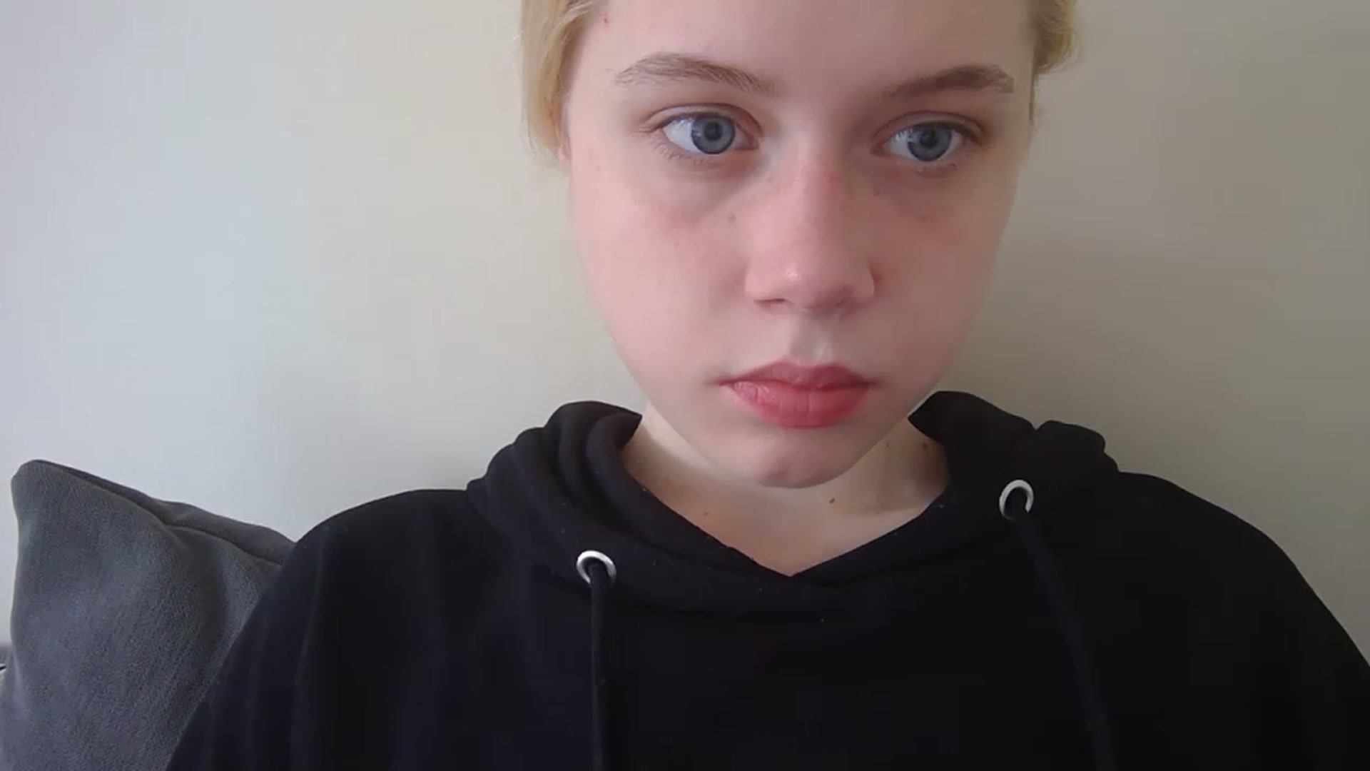 Gallery image thumbnail from AryaS_S's myfreecams stream on, 04/16/2023, 09:57 image 2 of 20