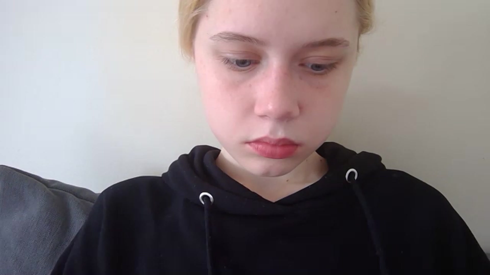 Gallery image thumbnail from AryaS_S's myfreecams stream on, 04/16/2023, 09:57 image 6 of 20