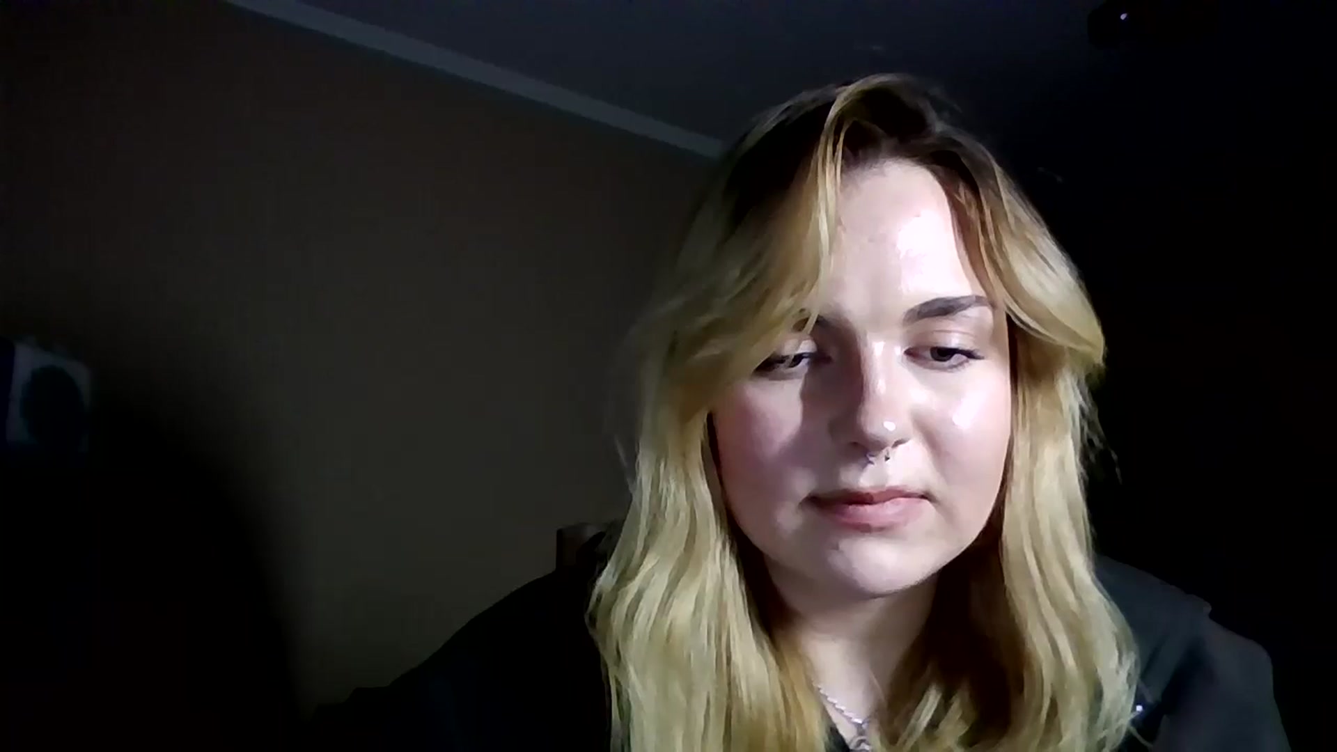 Gallery image thumbnail from AryaSoull's myfreecams stream on, 11/24/2025, 14:39 image 19 of 20