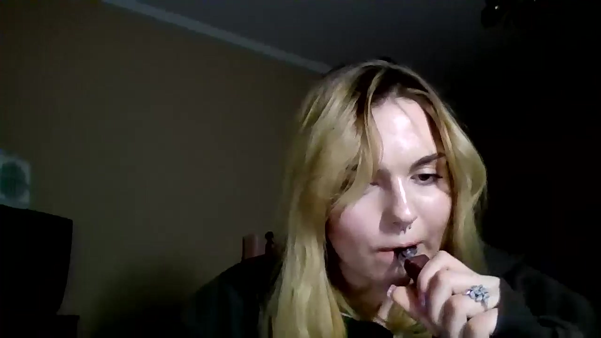 Gallery image thumbnail from AryaSoull's myfreecams stream on, 11/24/2025, 15:42 image 15 of 20