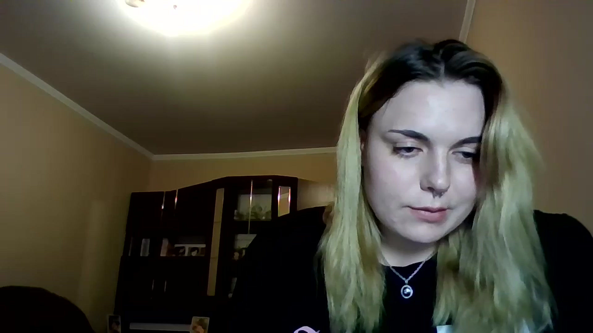 Gallery image thumbnail from AryaSoull's myfreecams stream on, 12/05/2025, 15:51 image 19 of 20