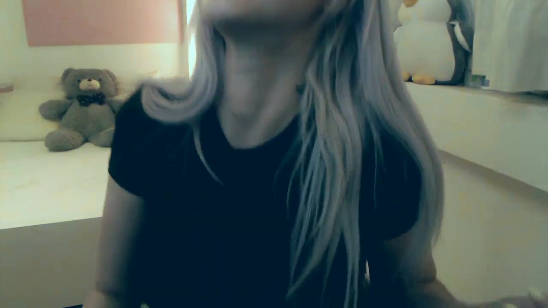 Gallery image thumbnail from Arya_Jolie's myfreecams stream on, 07/31/2023, 15:29 image 7 of 20