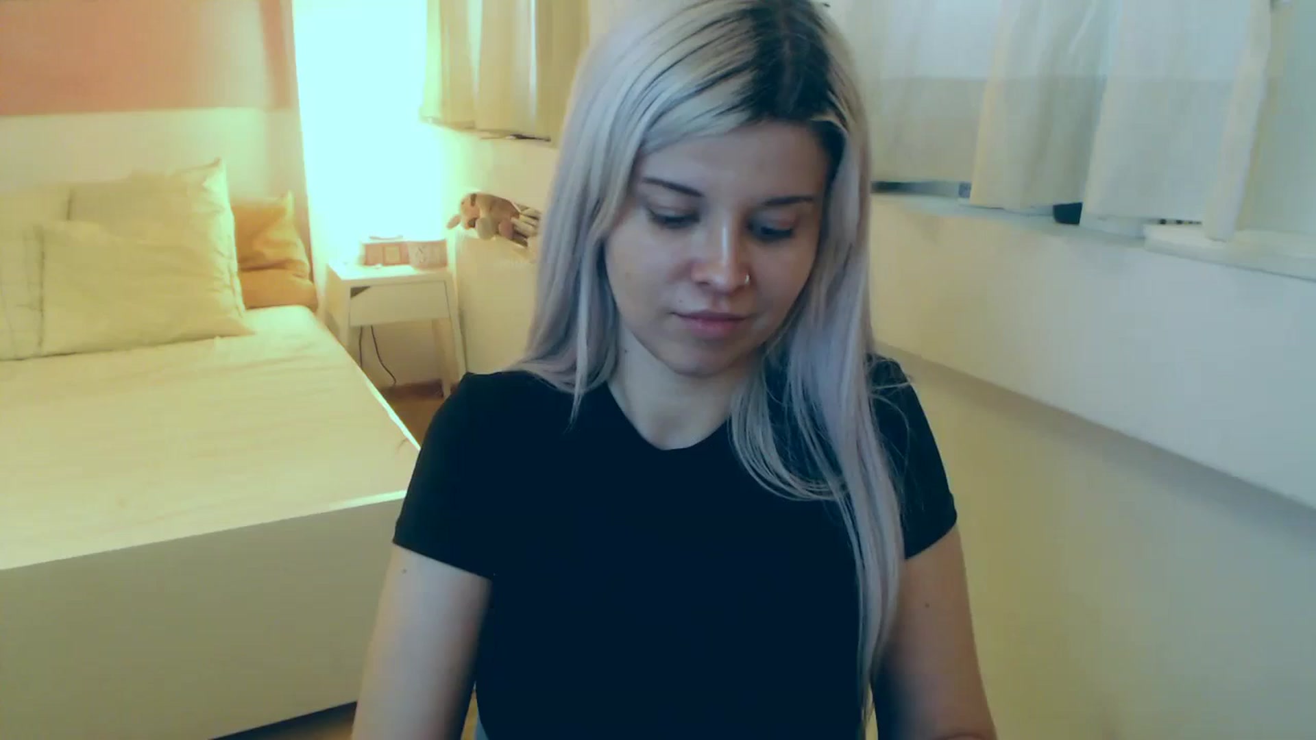 Gallery image thumbnail from Arya_Jolie's myfreecams stream on, 08/07/2023, 13:36 image 16 of 20