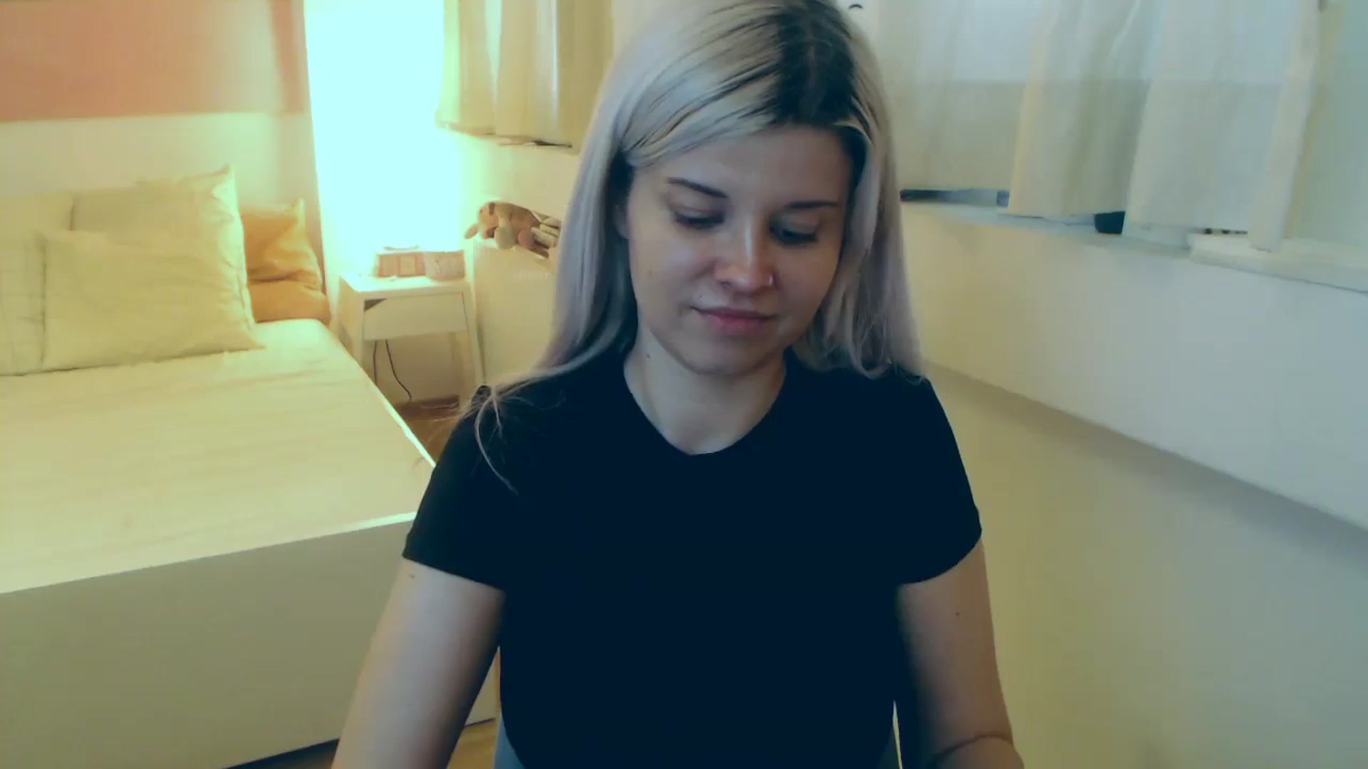 Gallery image thumbnail from Arya_Jolie's myfreecams stream on, 08/07/2023, 13:36 image 18 of 20
