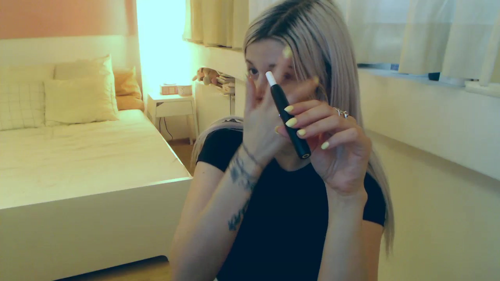 Gallery image thumbnail from Arya_Jolie's myfreecams stream on, 08/07/2023, 16:18 image 7 of 20