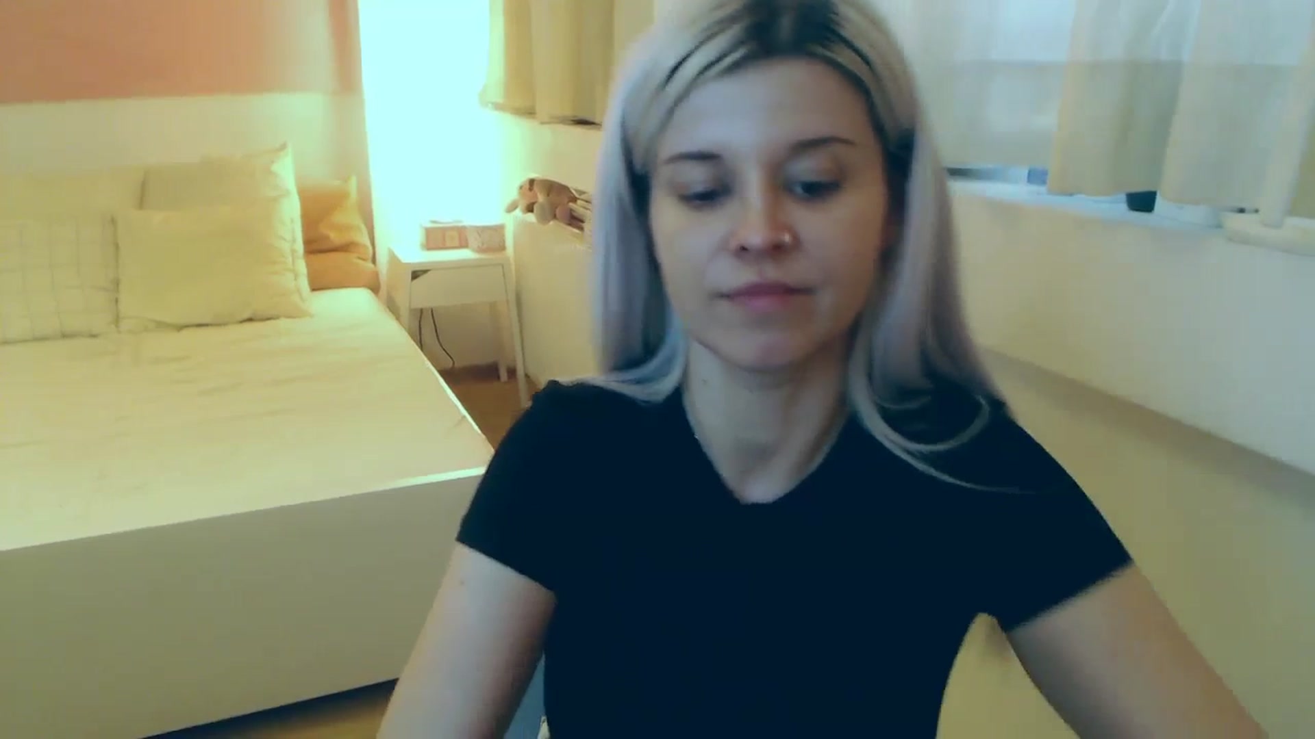 Gallery image thumbnail from Arya_Jolie's myfreecams stream on, 08/07/2023, 16:18 image 2 of 20