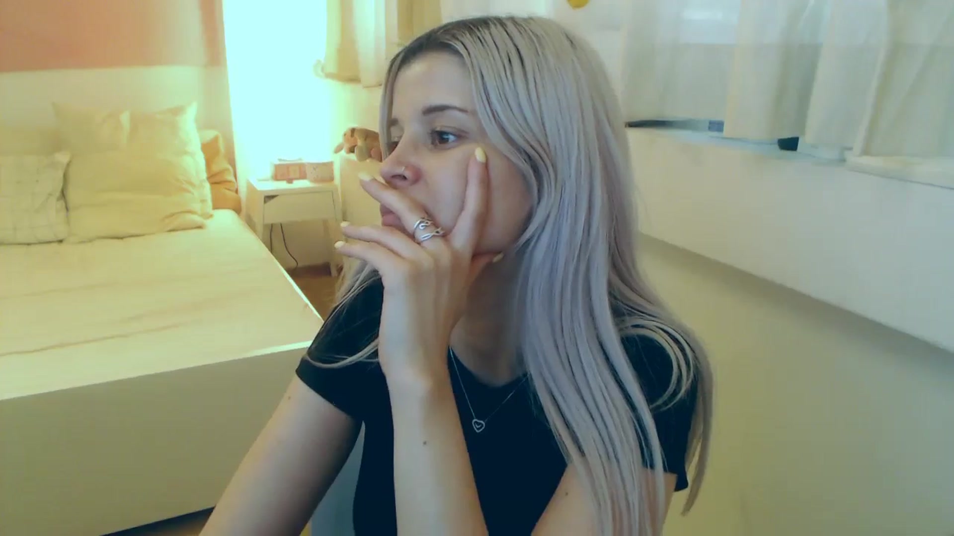 Gallery image thumbnail from Arya_Jolie's myfreecams stream on, 08/08/2023, 13:32 image 20 of 20