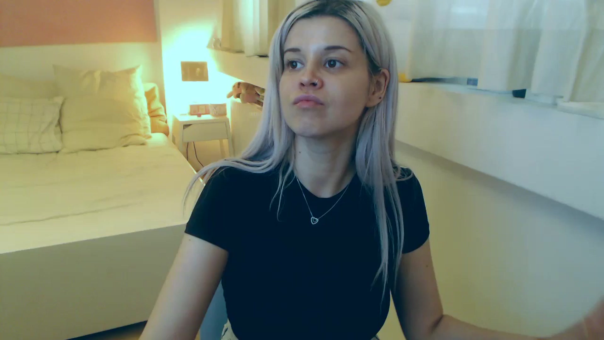 Gallery image thumbnail from Arya_Jolie's myfreecams stream on, 08/08/2023, 14:26 image 1 of 20