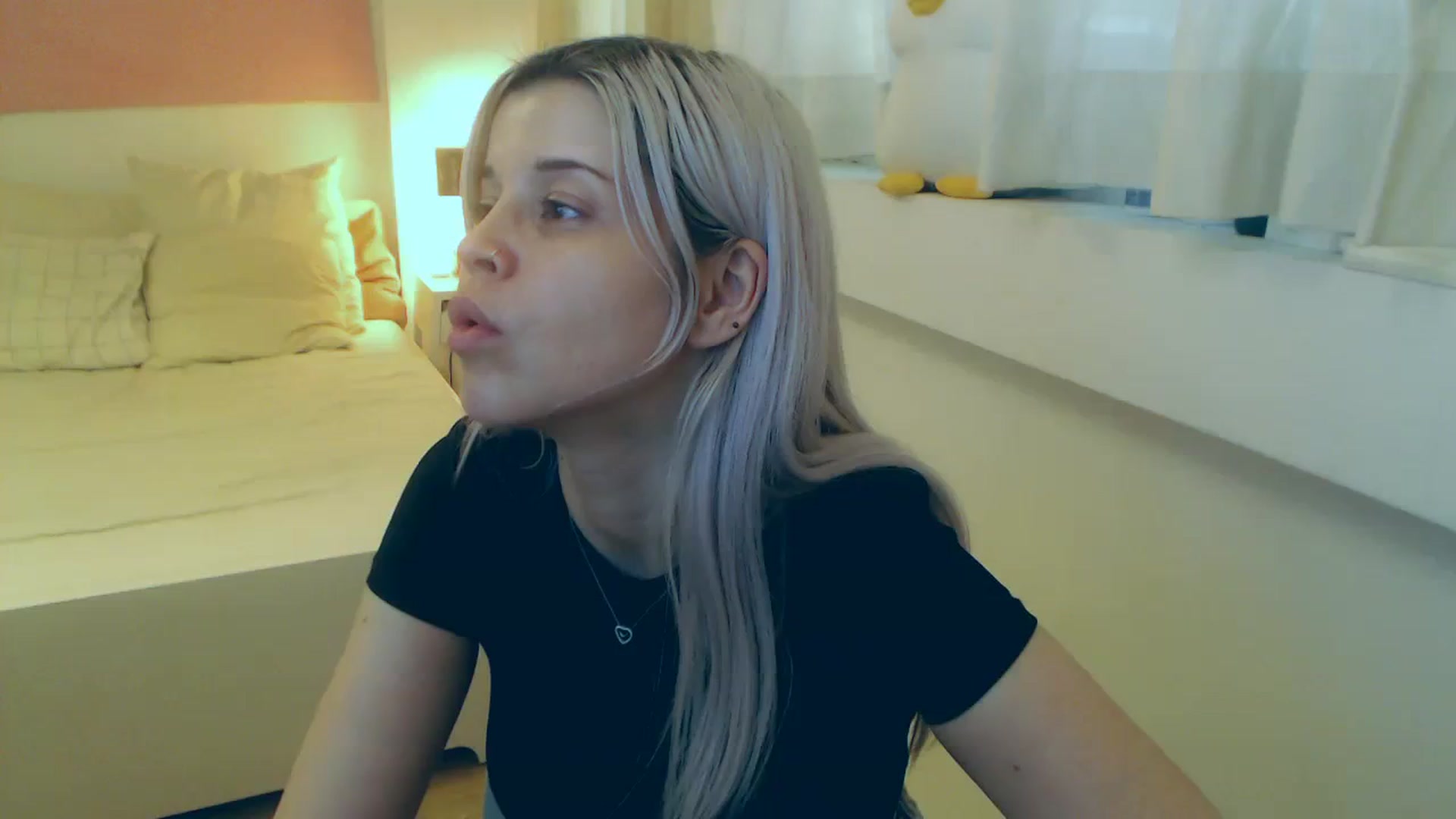 Gallery image thumbnail from Arya_Jolie's myfreecams stream on, 08/08/2023, 14:26 image 20 of 20