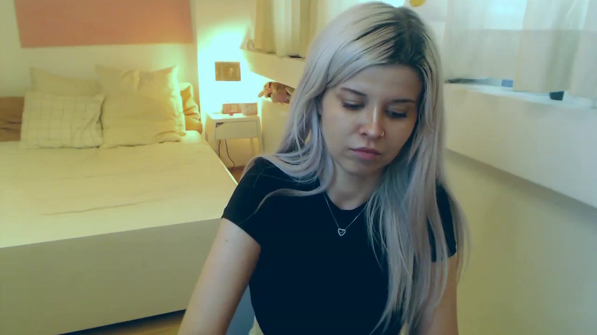 Gallery image thumbnail from Arya_Jolie's myfreecams stream on, 08/08/2023, 15:23 image 10 of 20