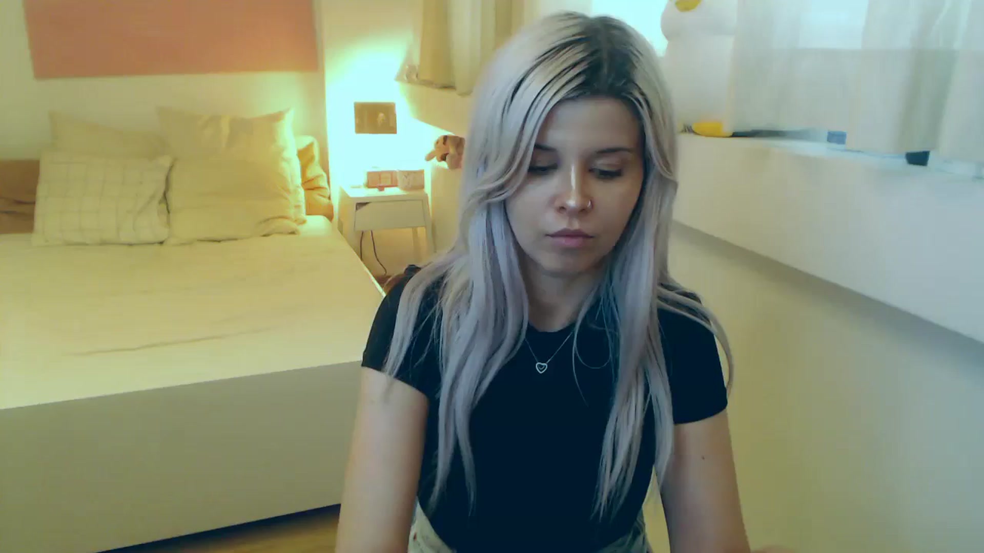 Gallery image thumbnail from Arya_Jolie's myfreecams stream on, 08/08/2023, 15:23 image 1 of 20
