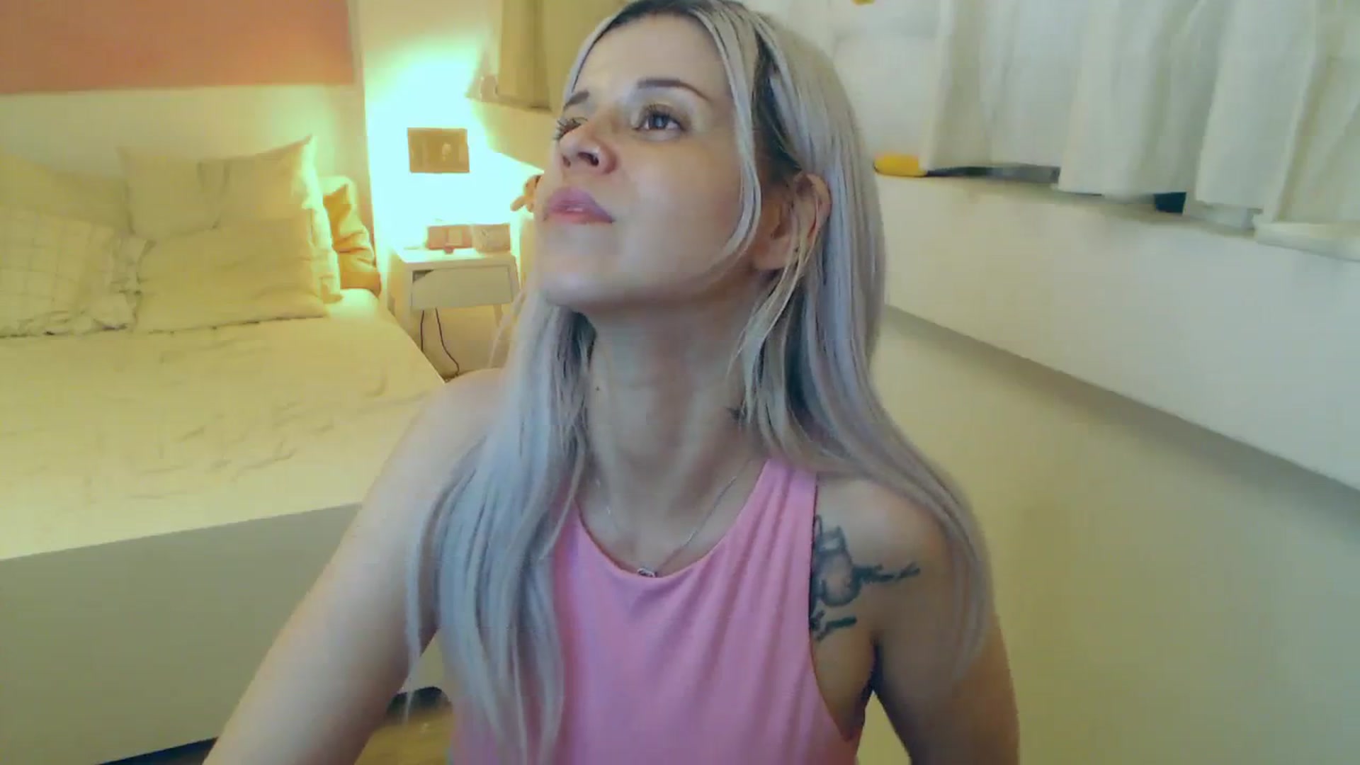 Gallery image thumbnail from Arya_Jolie's myfreecams stream on, 08/08/2023, 17:13 image 9 of 20