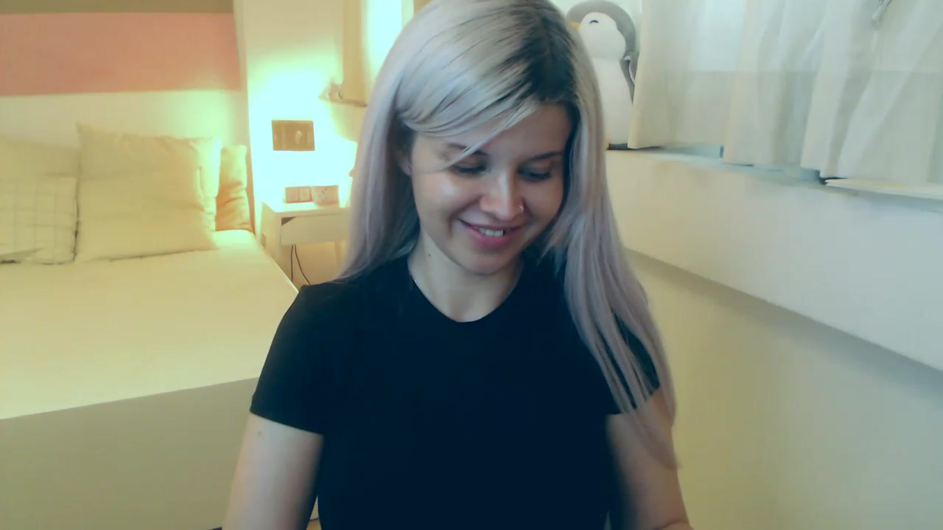 Gallery image thumbnail from Arya_Jolie's myfreecams stream on, 08/10/2023, 13:24 image 7 of 20