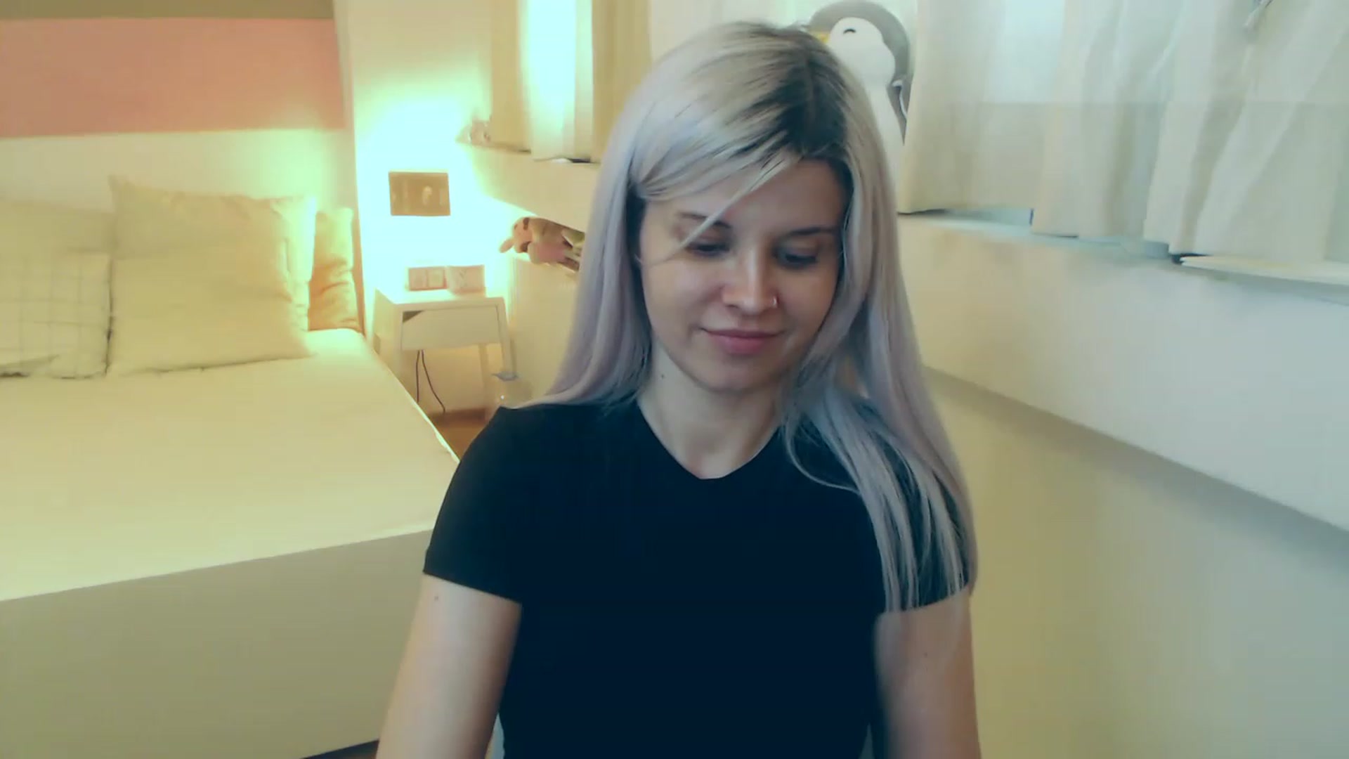 Gallery image thumbnail from Arya_Jolie's myfreecams stream on, 08/10/2023, 13:24 image 13 of 20