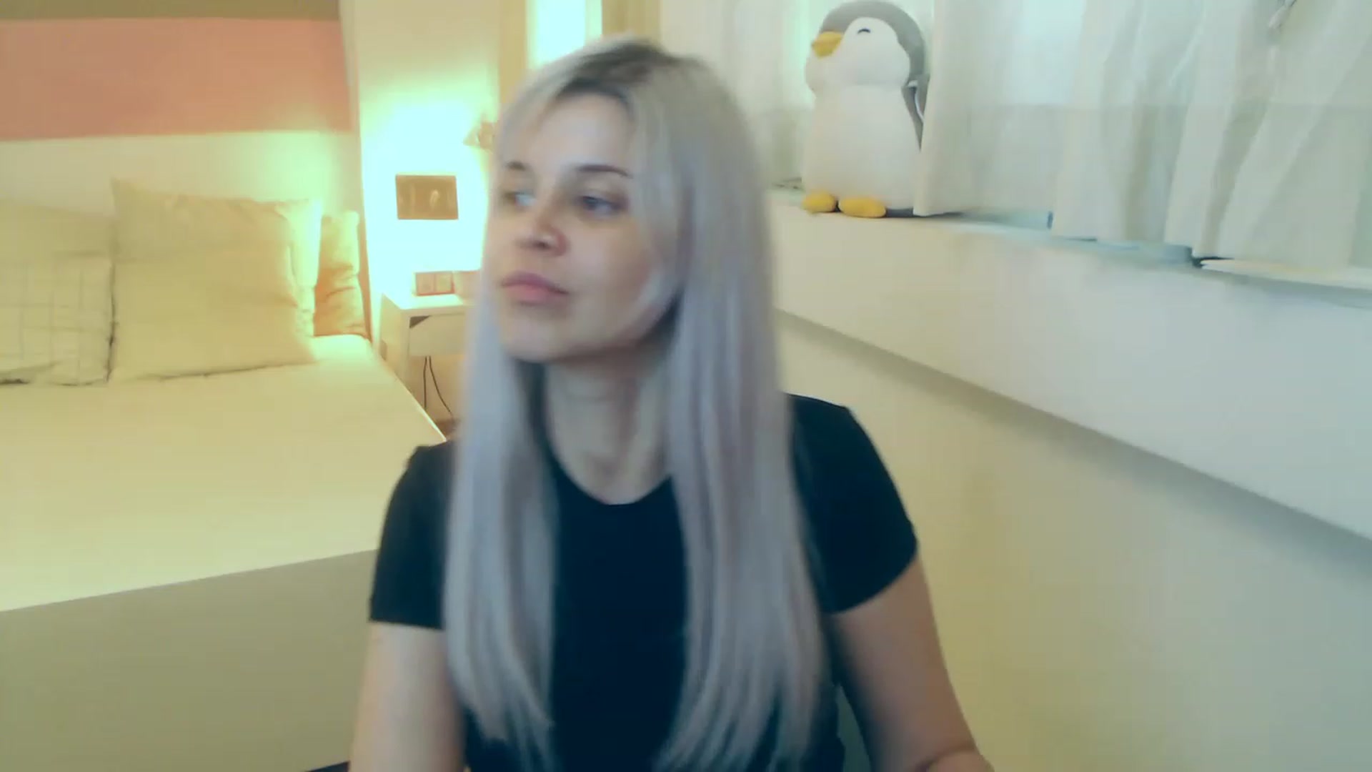 Gallery image thumbnail from Arya_Jolie's myfreecams stream on, 08/10/2023, 13:24 image 15 of 20
