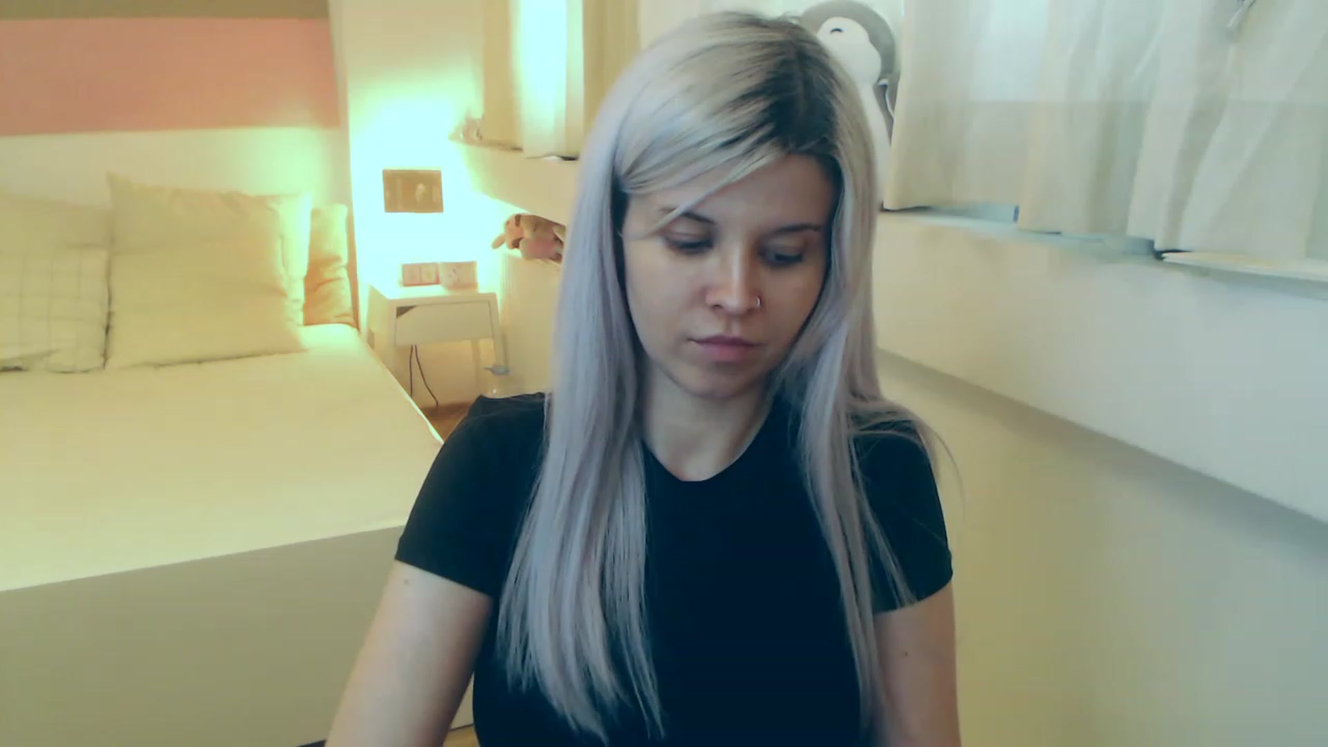 Gallery image thumbnail from Arya_Jolie's myfreecams stream on, 08/10/2023, 13:24 image 11 of 20
