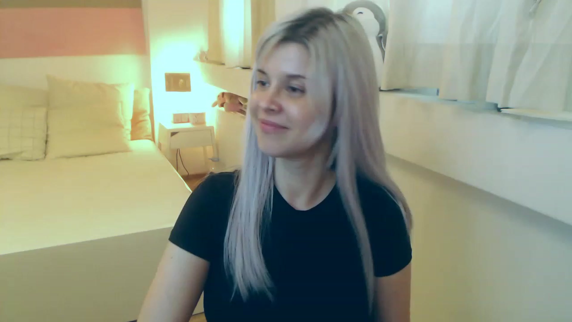 Gallery image thumbnail from Arya_Jolie's myfreecams stream on, 08/10/2023, 13:24 image 10 of 20