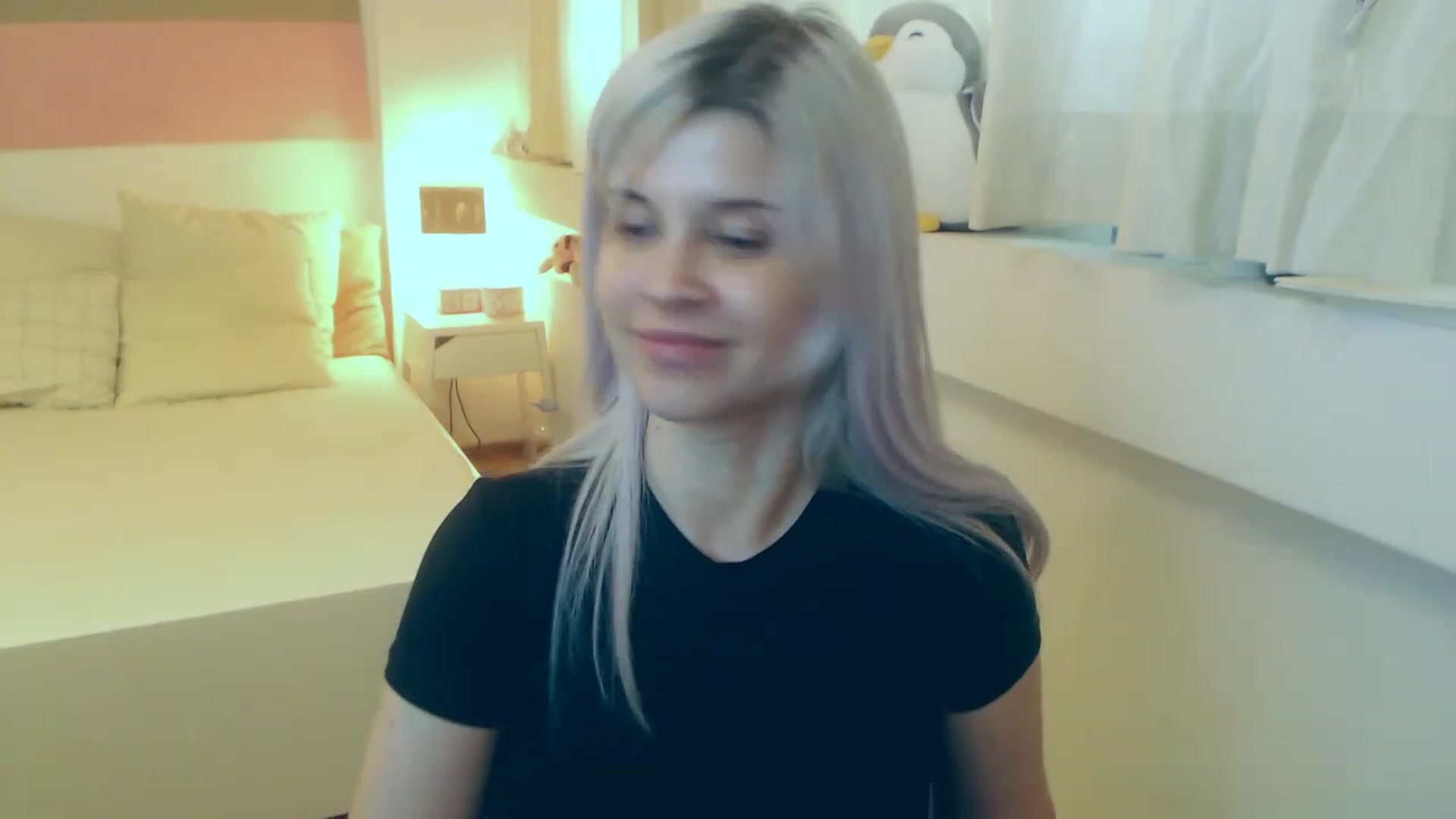 Gallery image thumbnail from Arya_Jolie's myfreecams stream on, 08/10/2023, 13:24 image 6 of 20