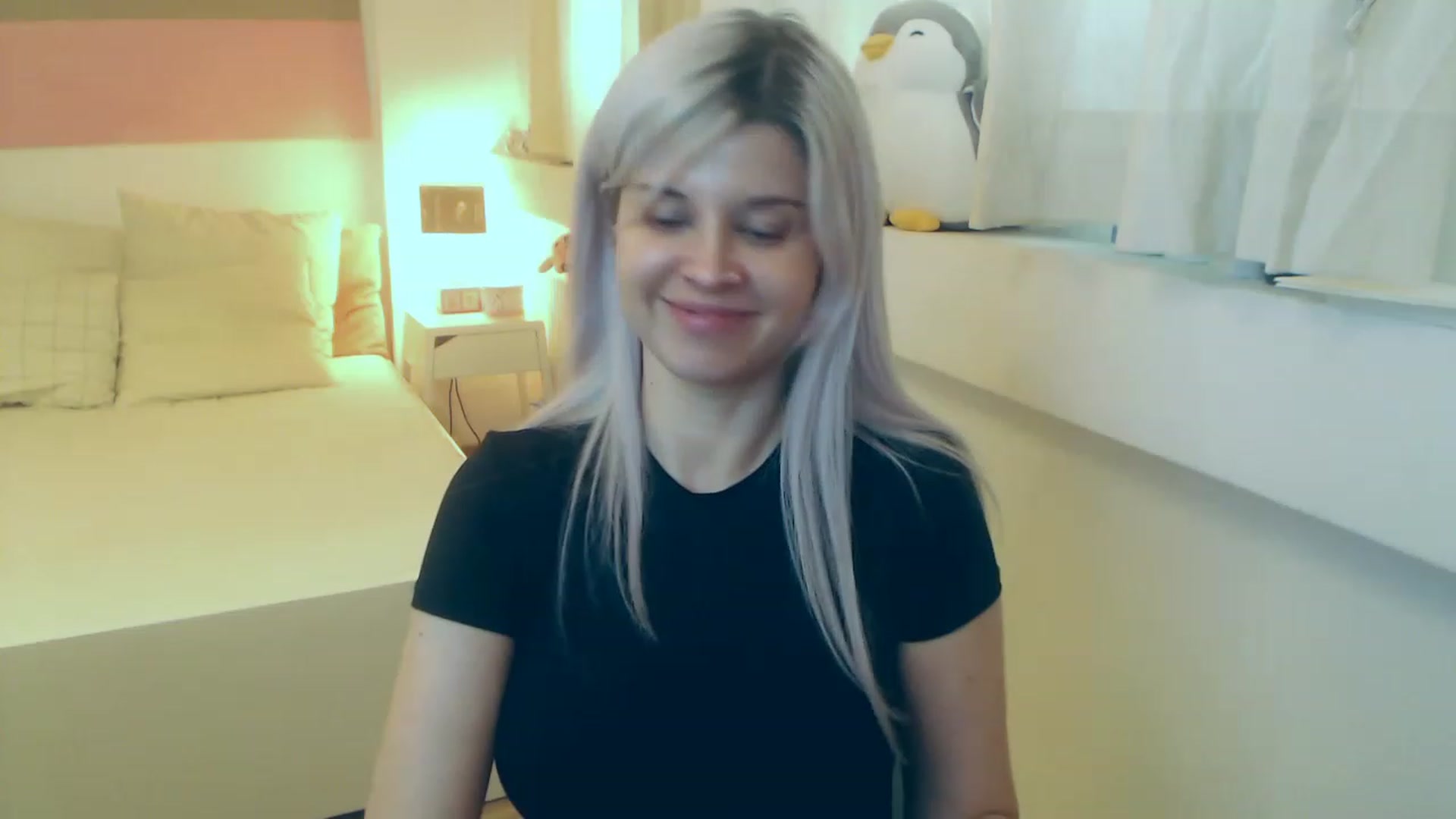 Gallery image thumbnail from Arya_Jolie's myfreecams stream on, 08/10/2023, 13:24 image 5 of 20