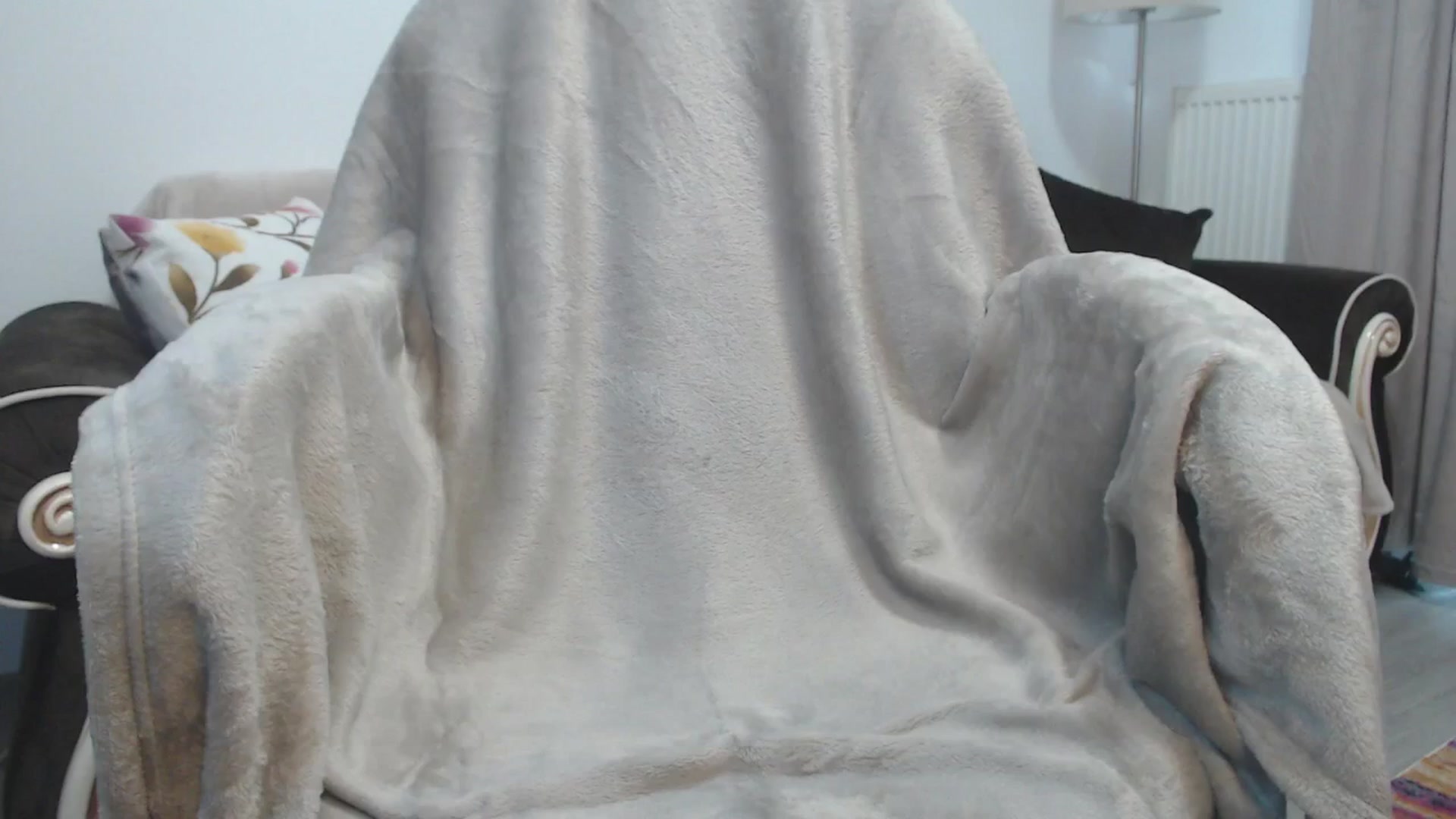Gallery image thumbnail from Aryaanna's myfreecams stream on, 03/14/2026, 12:06 image 2 of 20